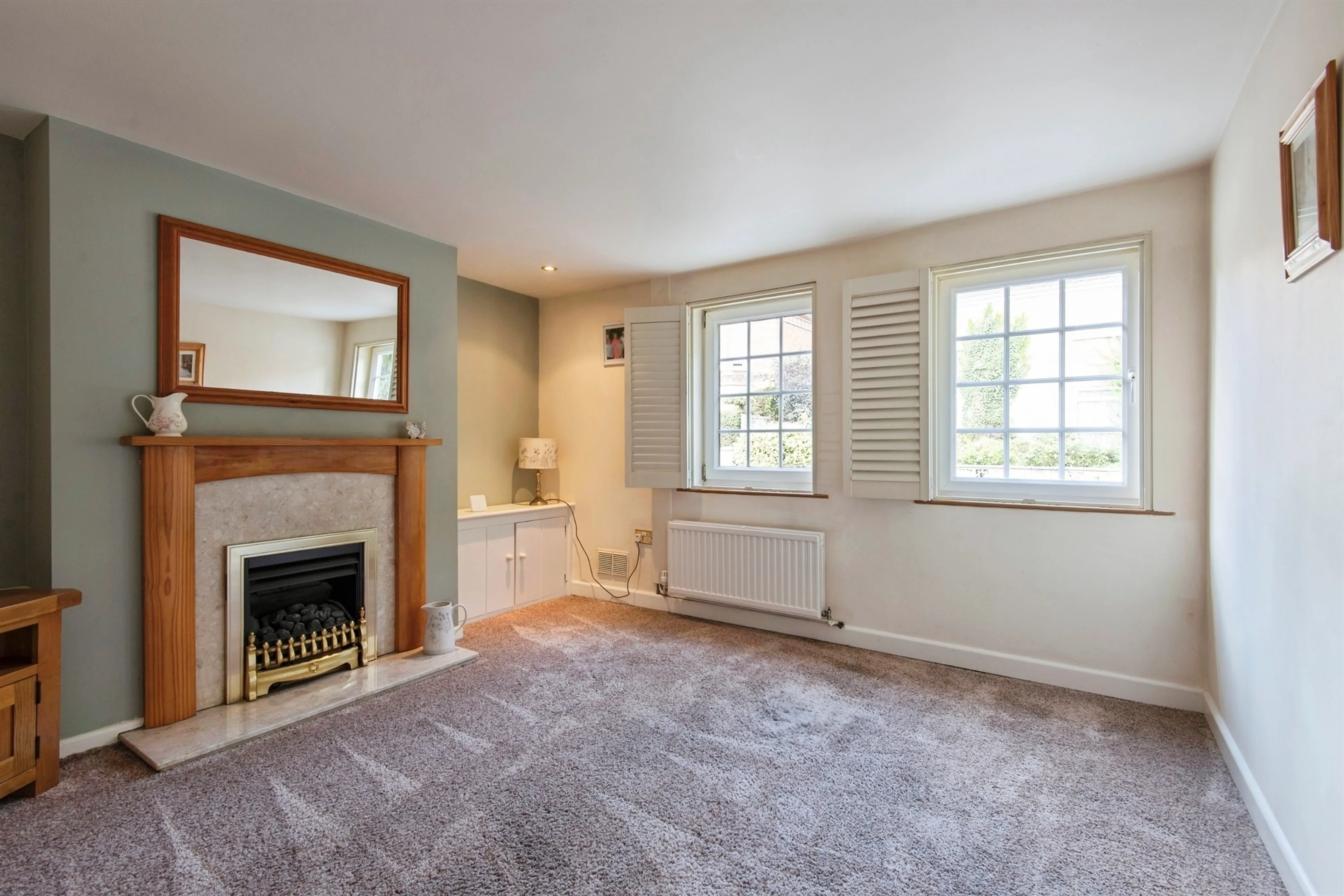 Property at High Street, Melbourn, Royston