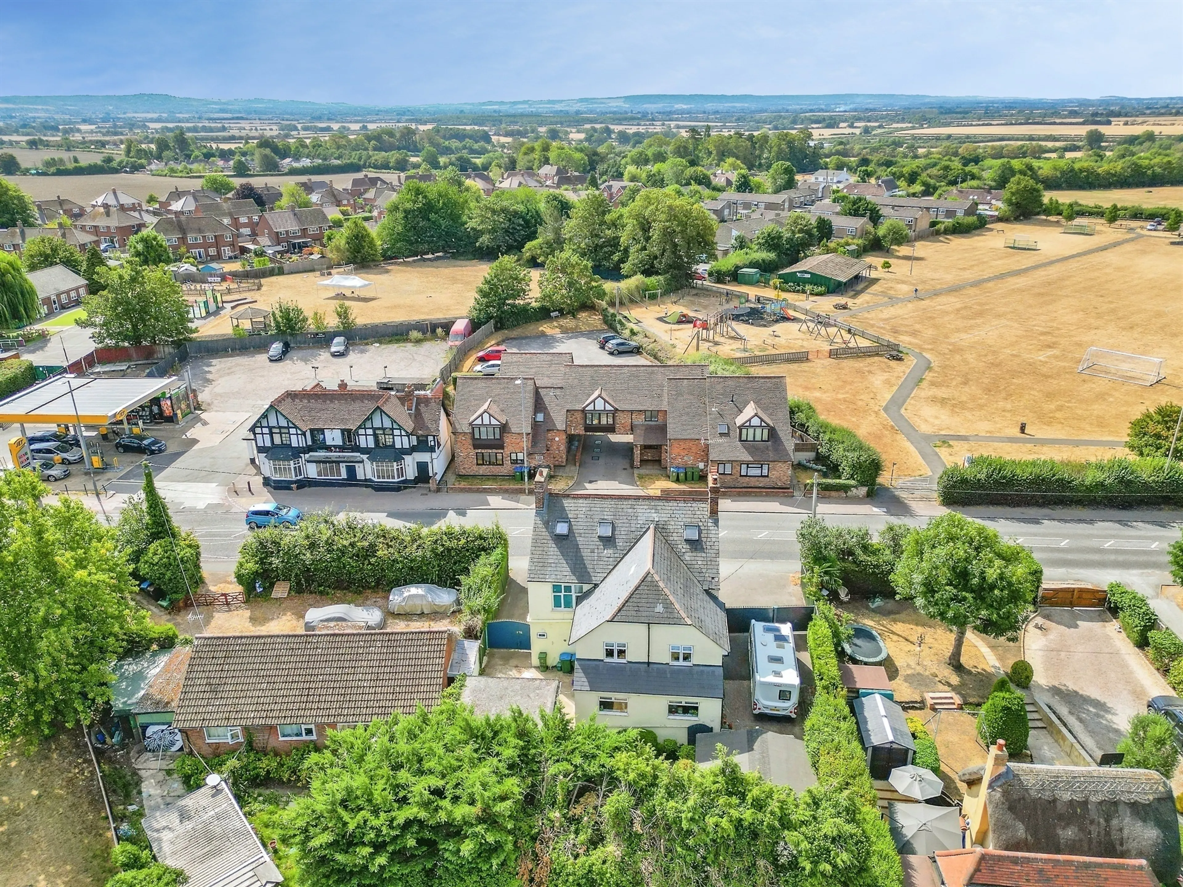 Property photo 25