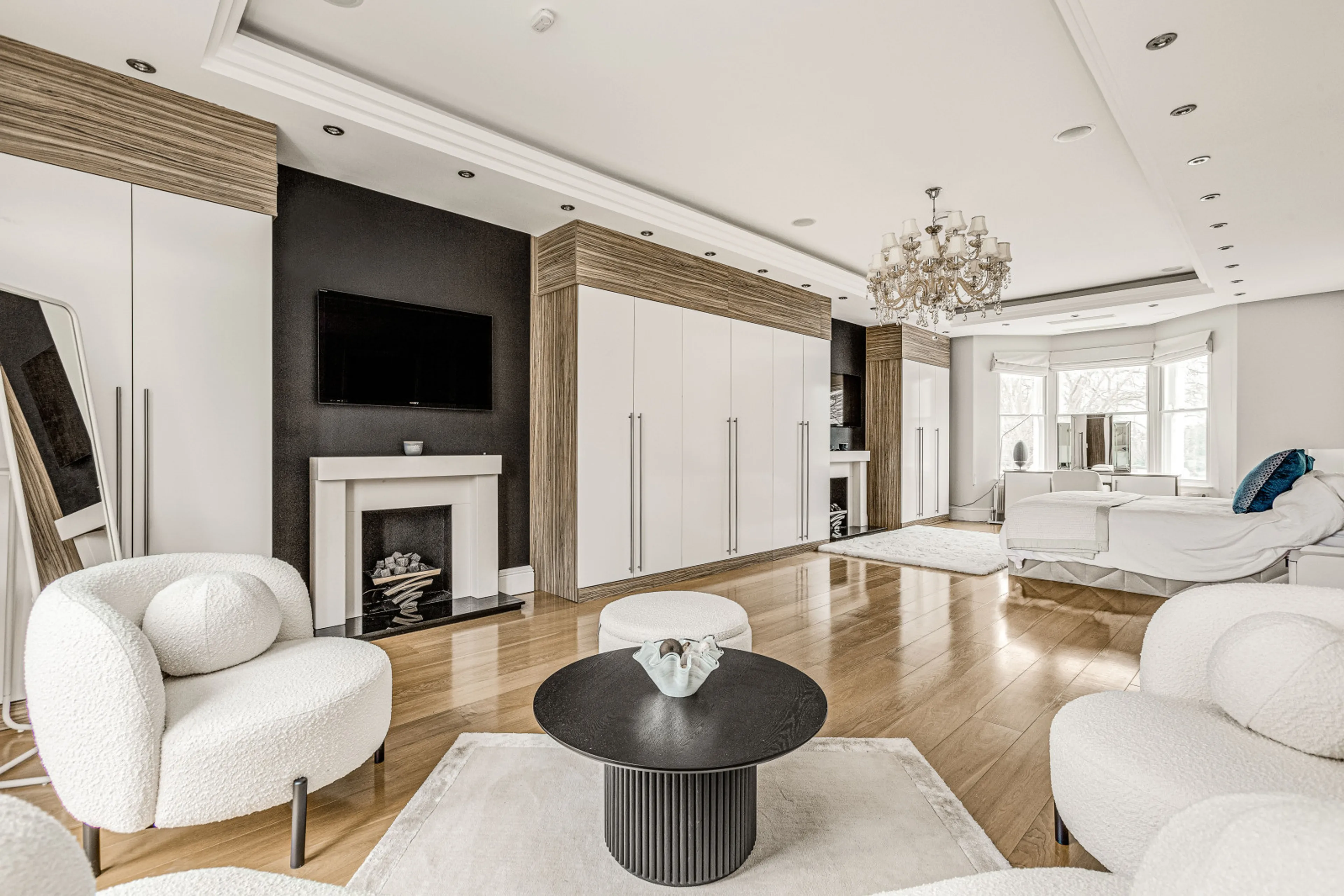 Property at Fulham Palace Road, London, SW6