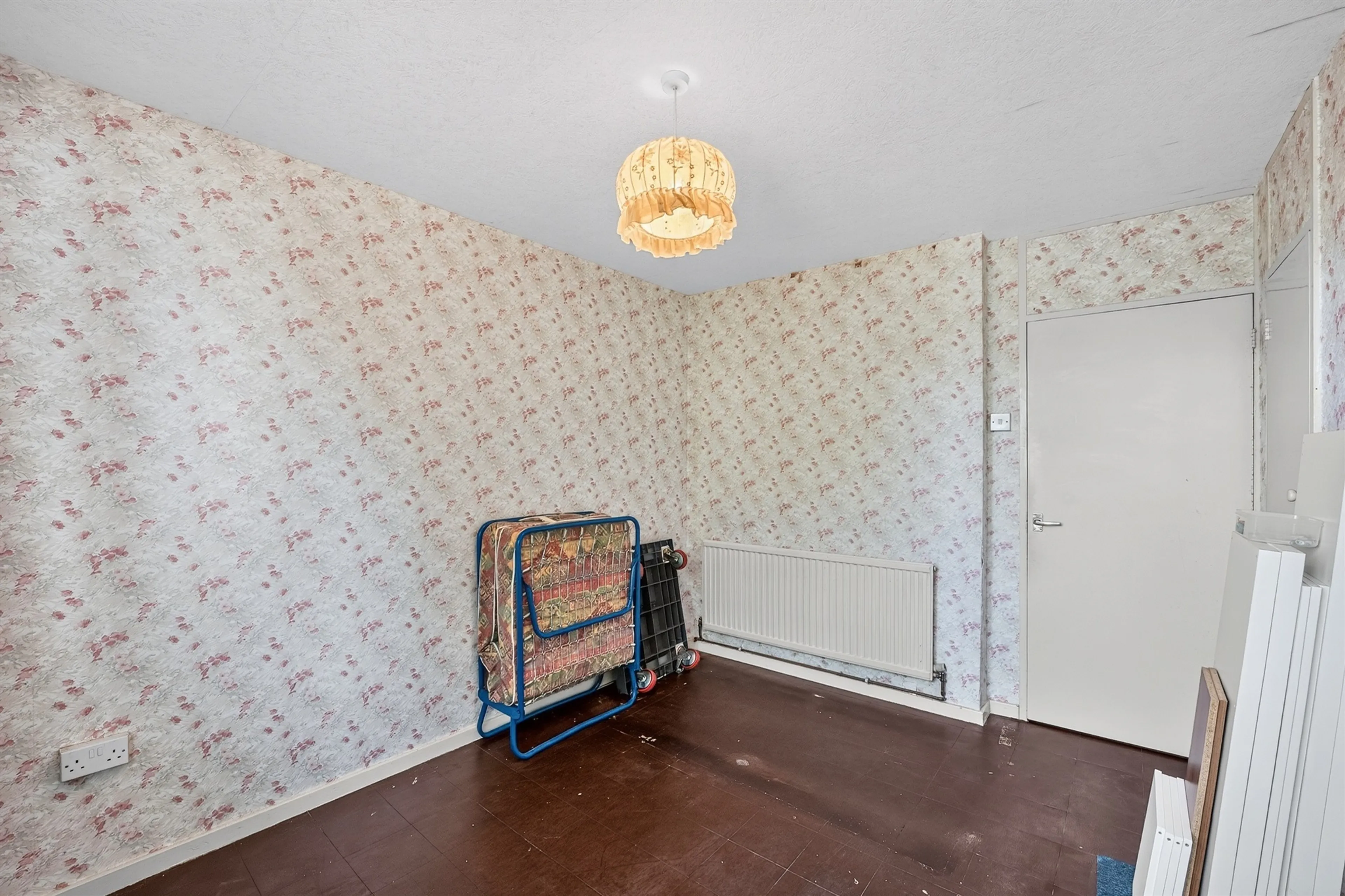 Property at Winterfold Close, Southfields, London