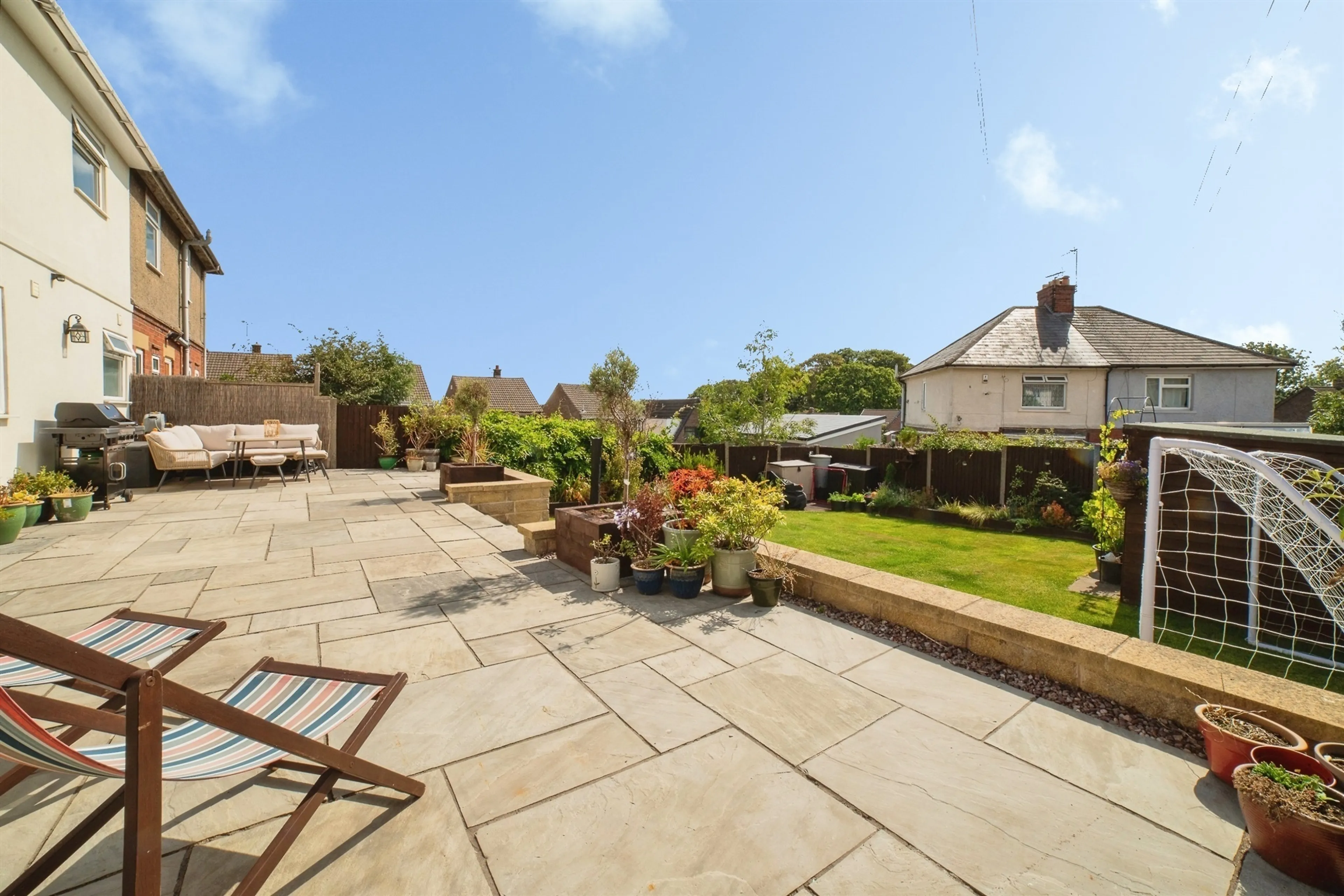 Property photo 14