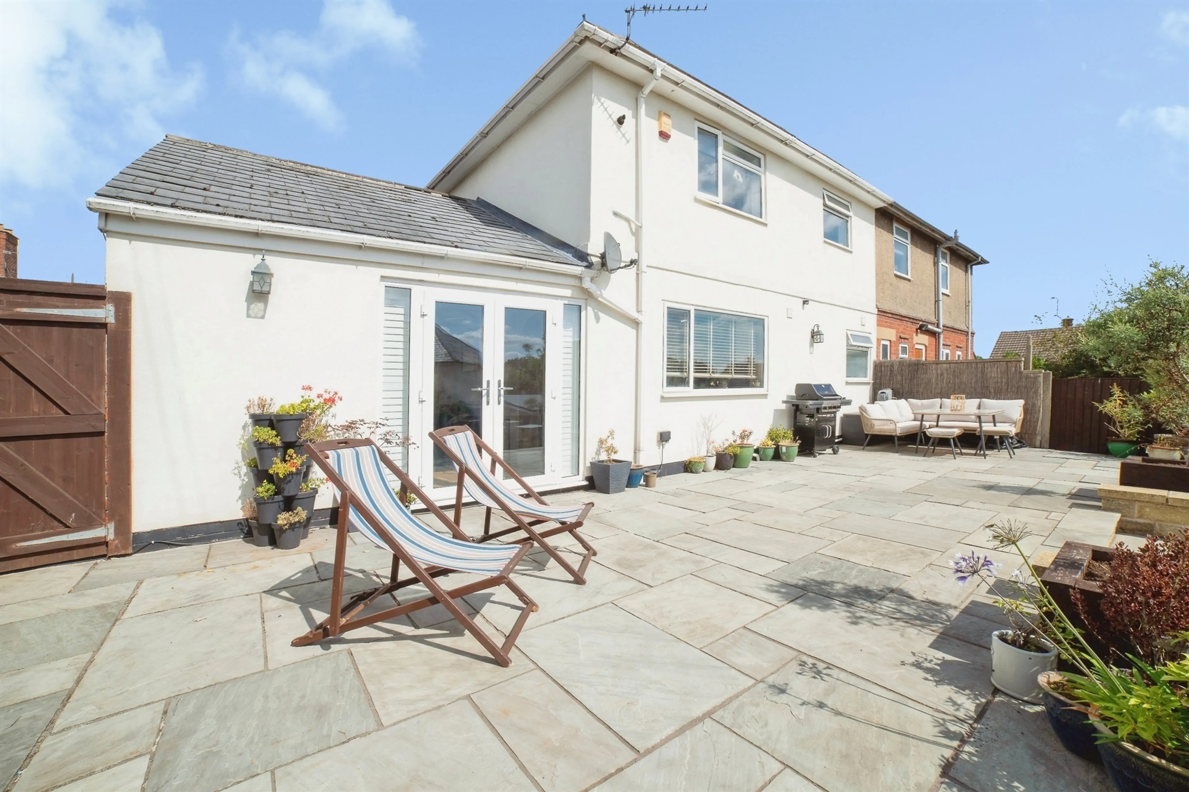Property photo 17