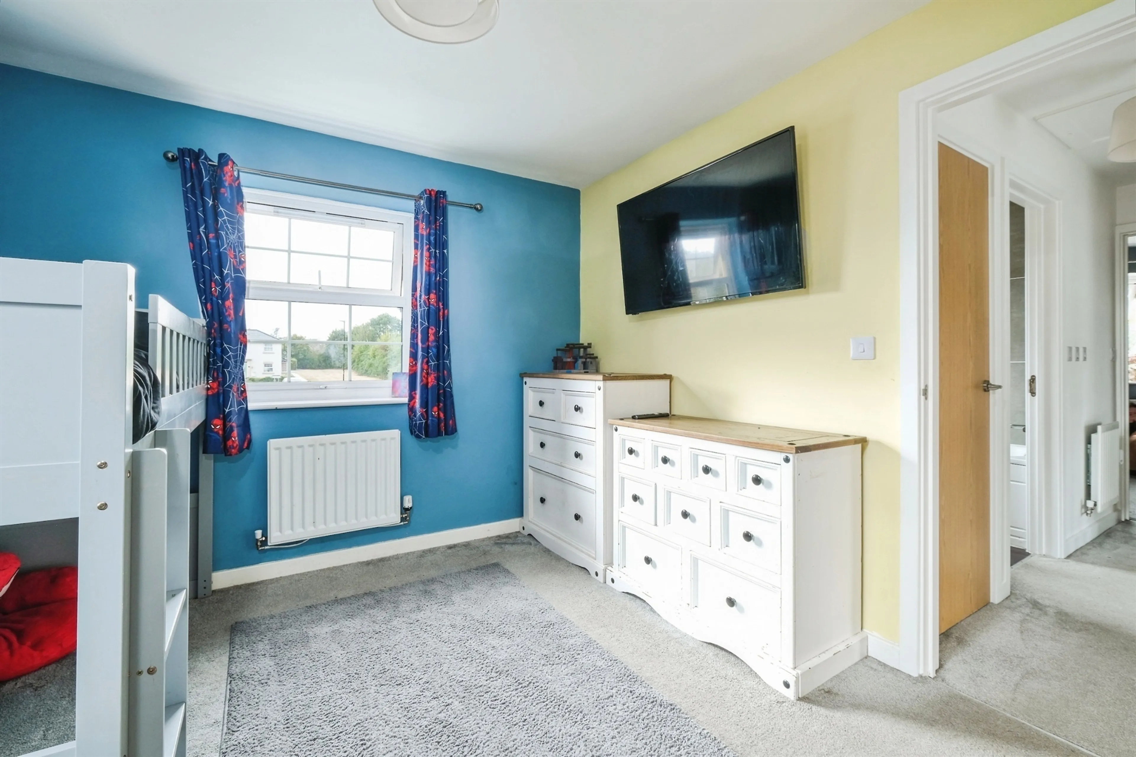 Property photo 12