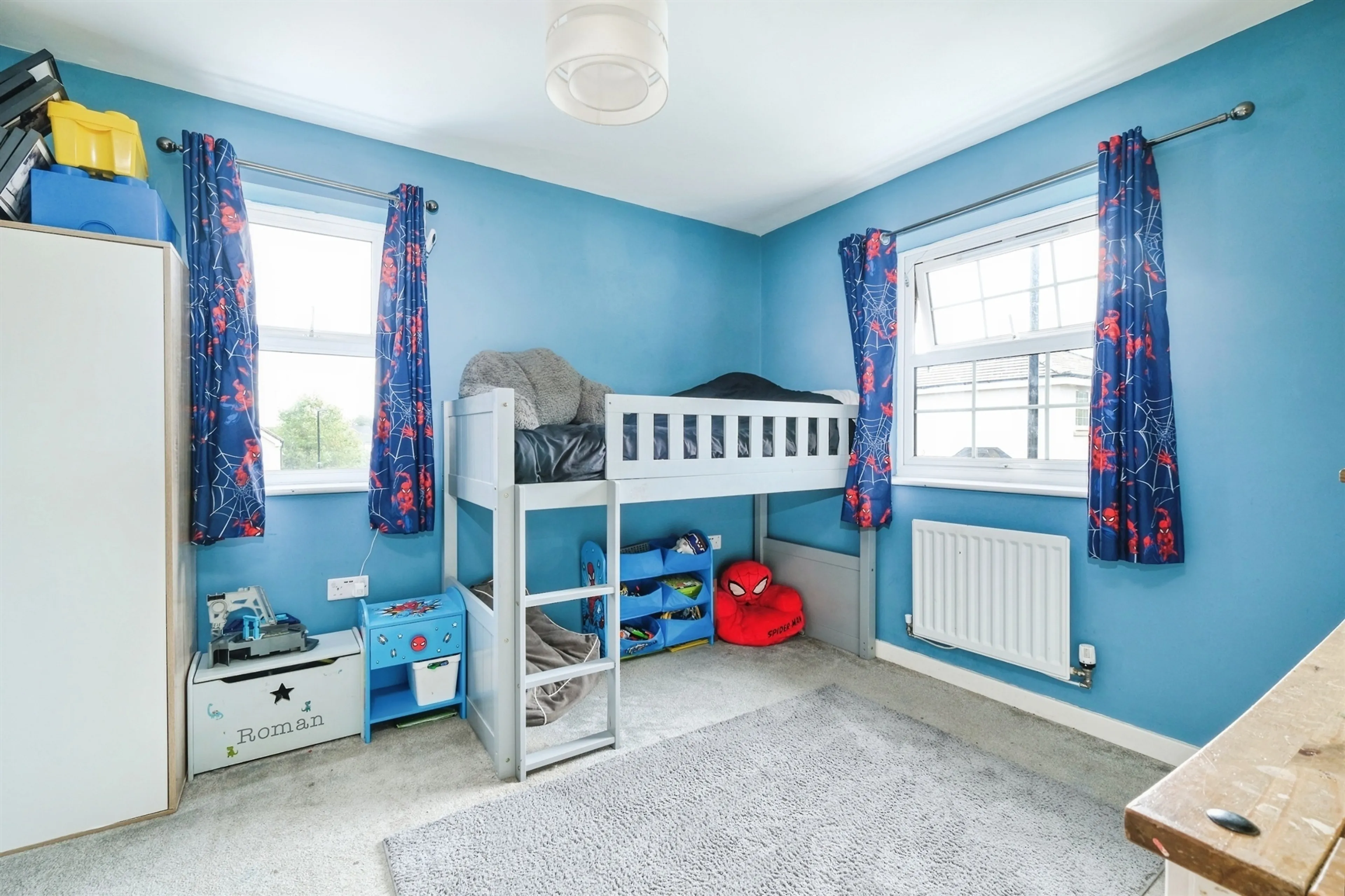 Property photo 13