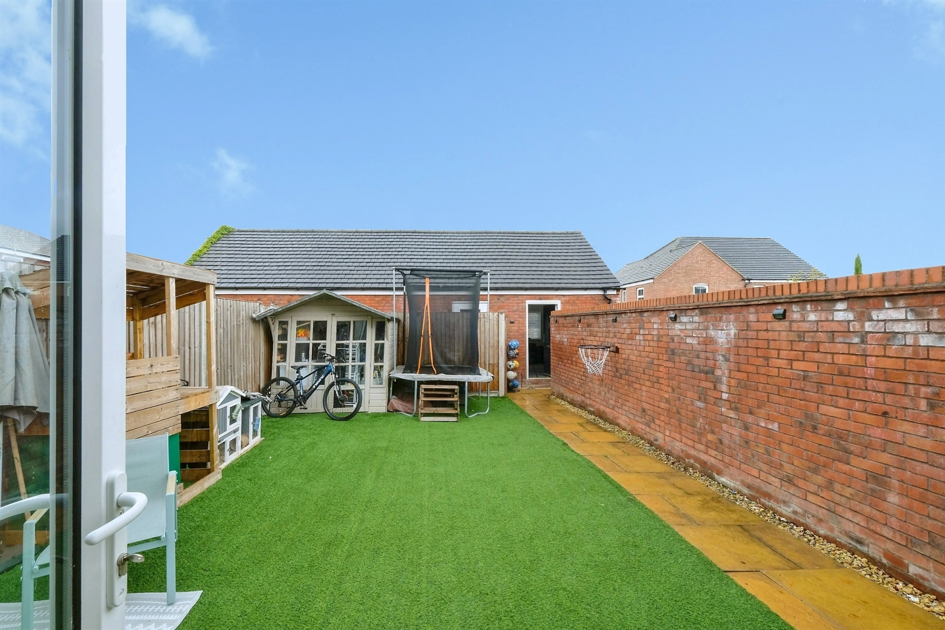 Property photo 14