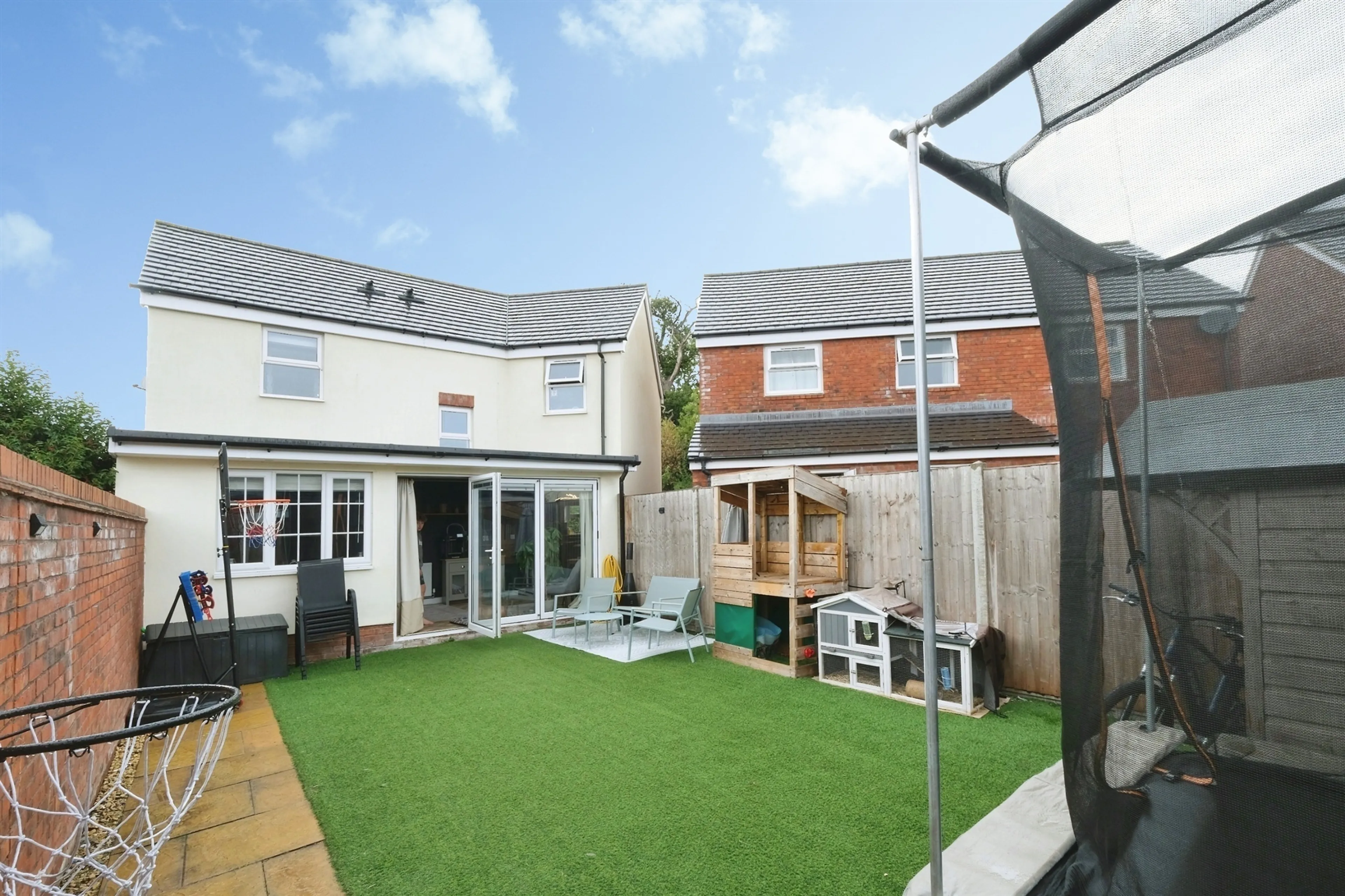 Property photo 15