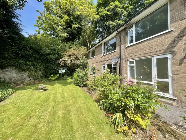 Ranmoor Chase, Riverdale Road, S10 3FA