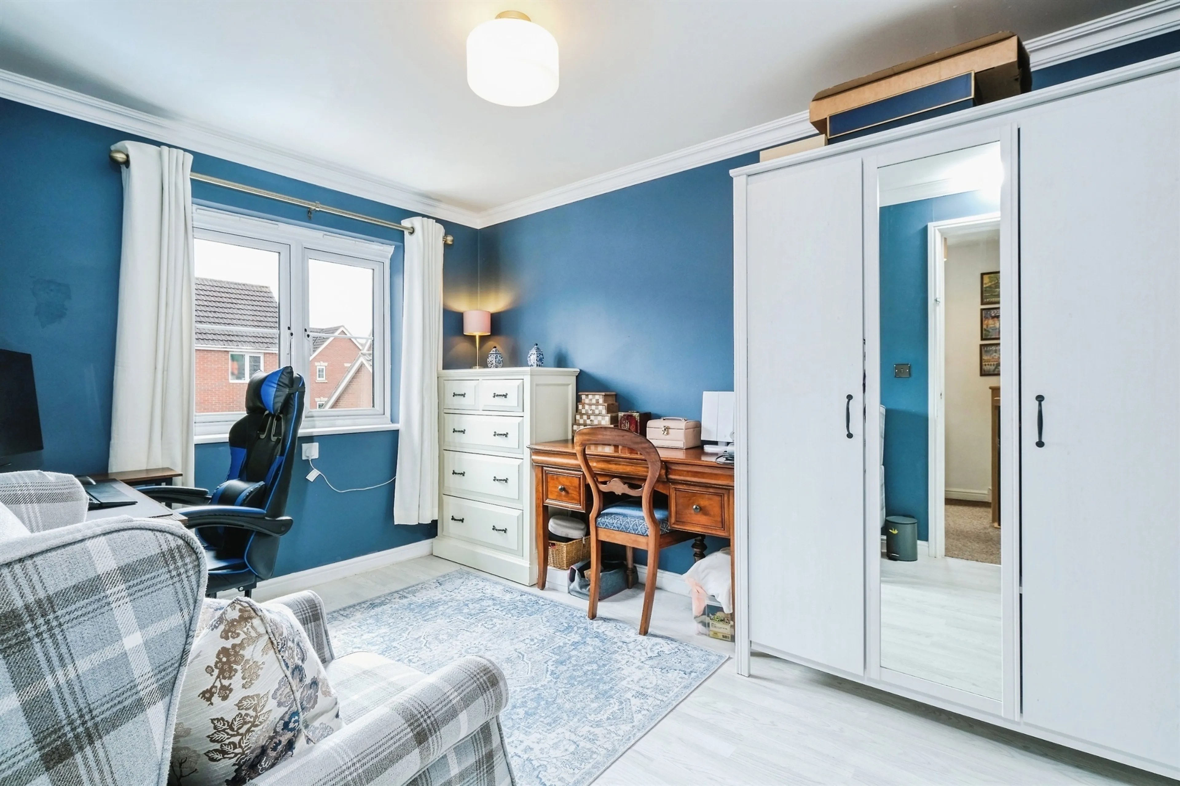 Property photo 9
