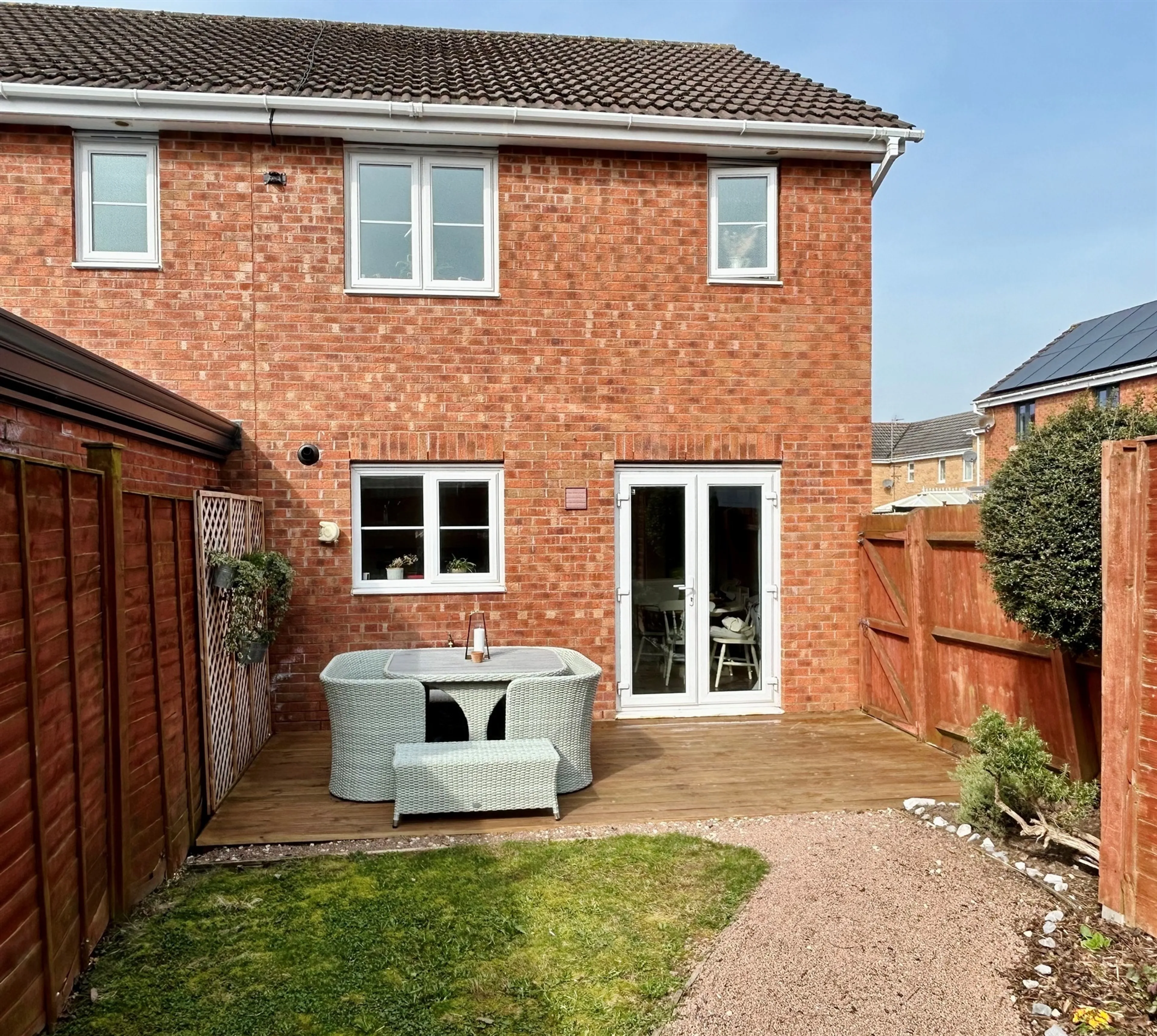 Property photo 14