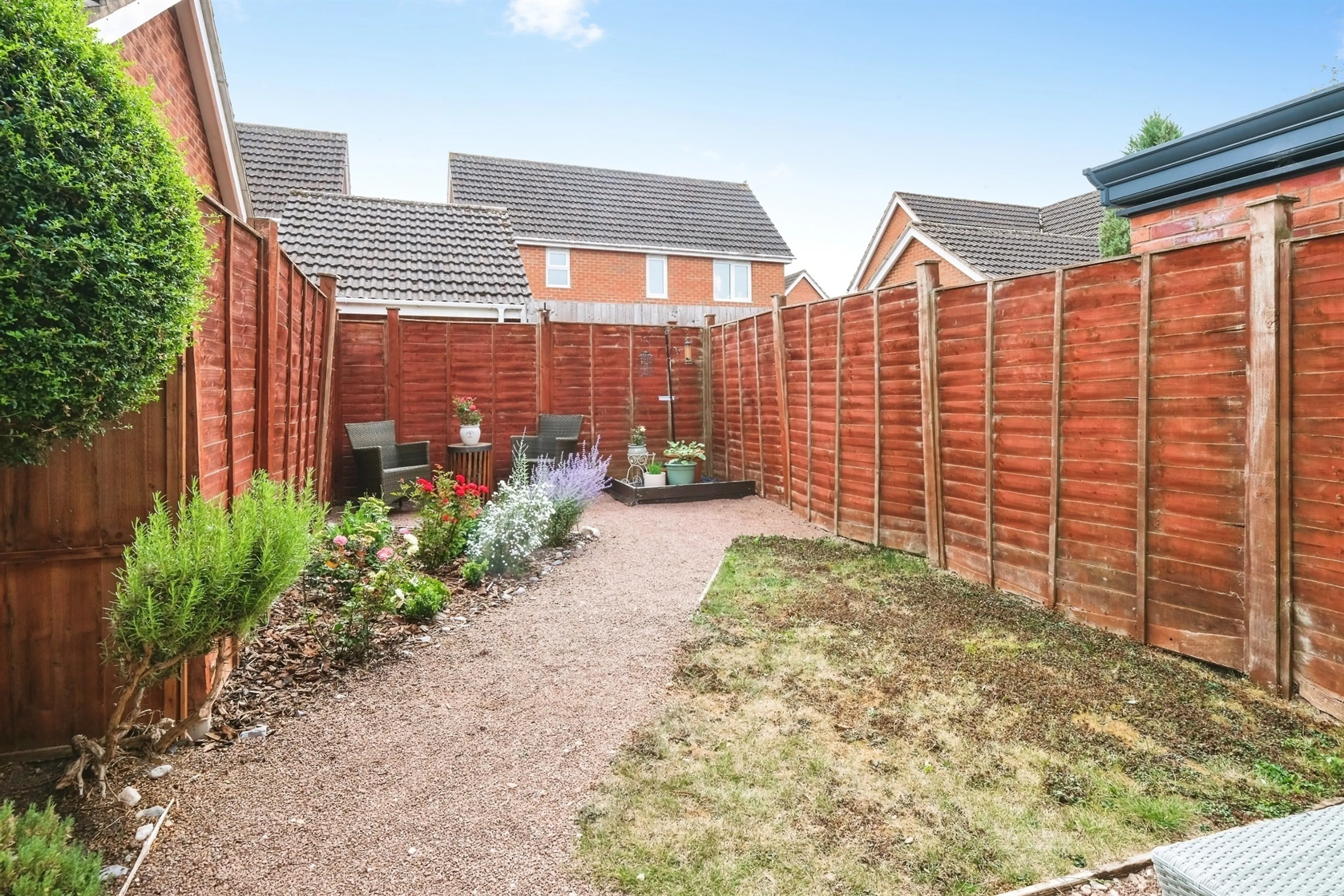Property photo 16