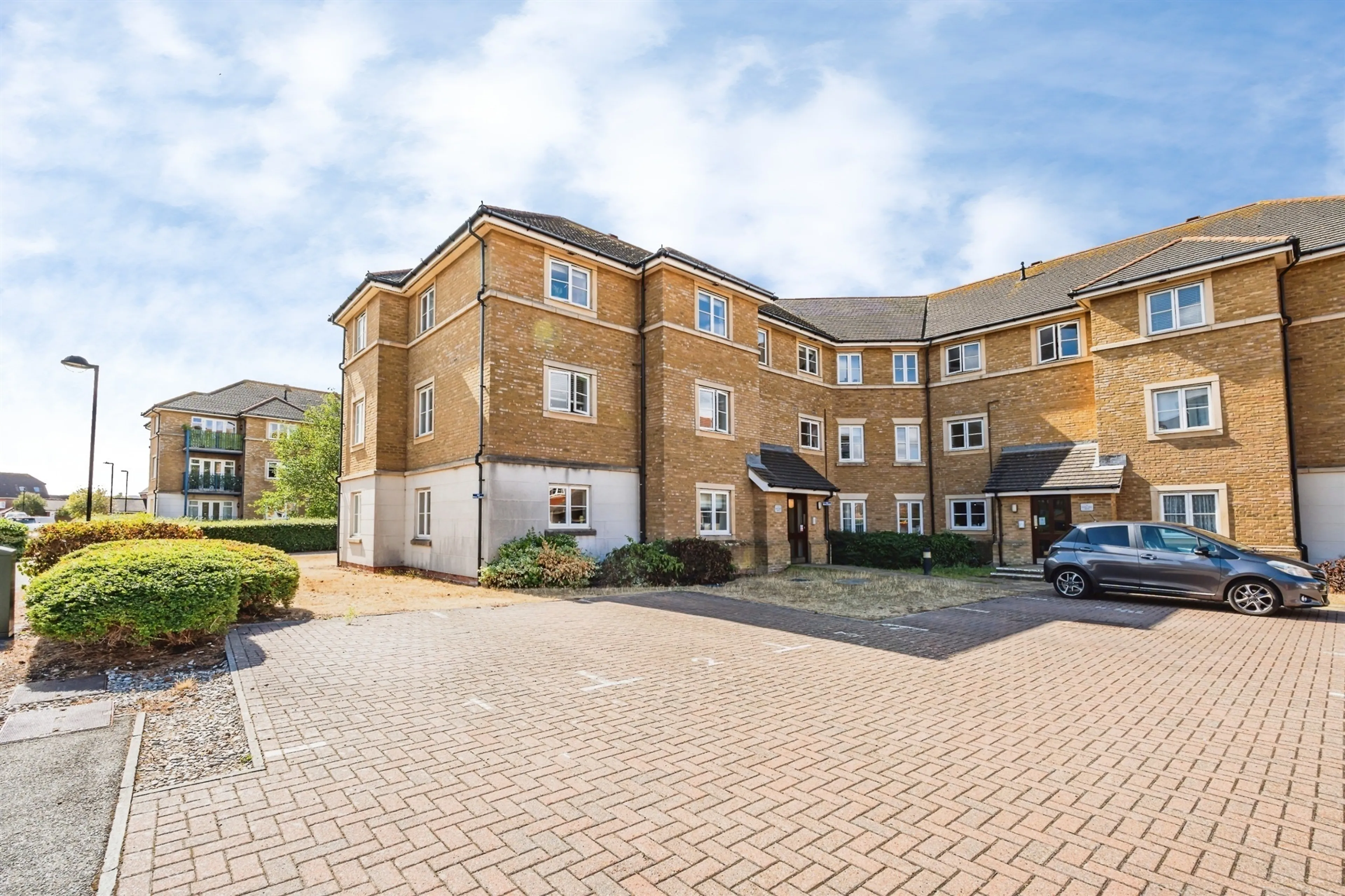 Property photo 0