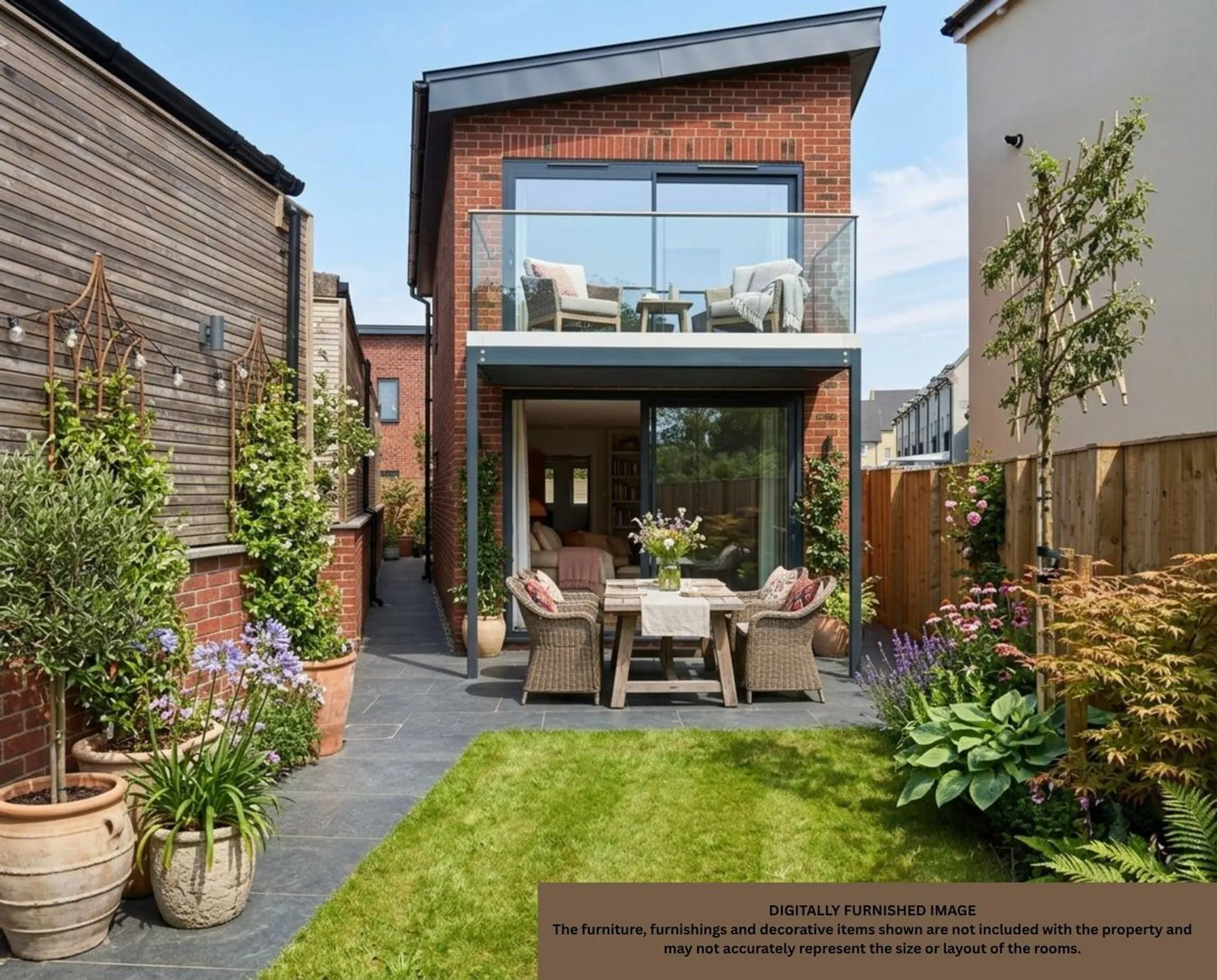 https://mr0.homeflow-assets.co.uk/files/photo/image/48139/0326/_x_/59097116.jpg