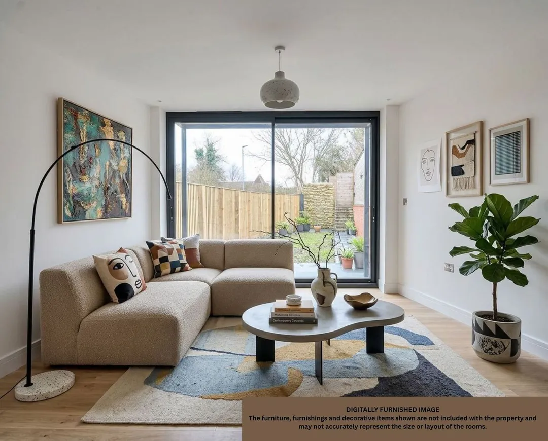 https://mr0.homeflow-assets.co.uk/files/photo/image/48139/0338/_x_/59097118.jpg