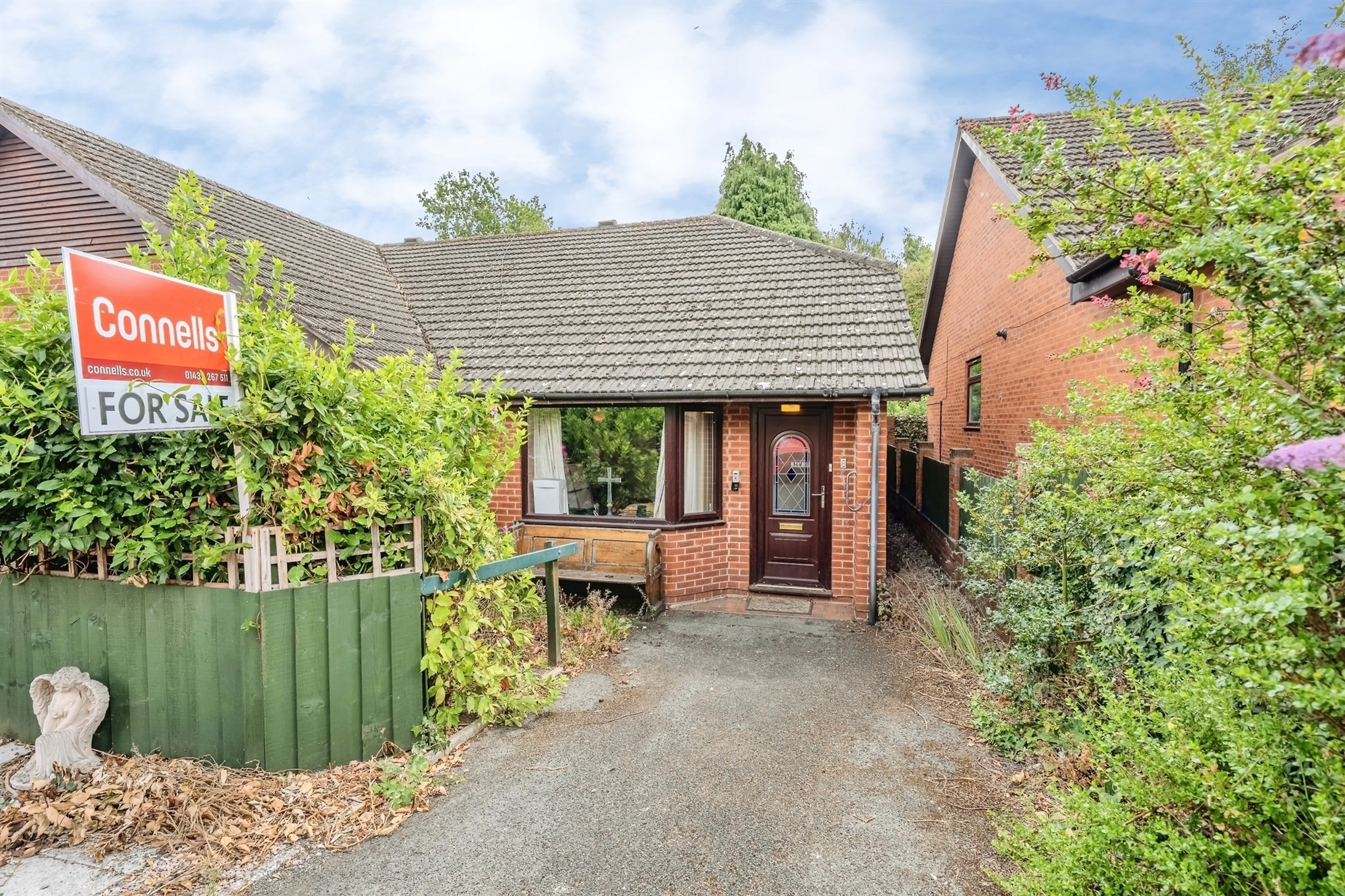 Property photo 0