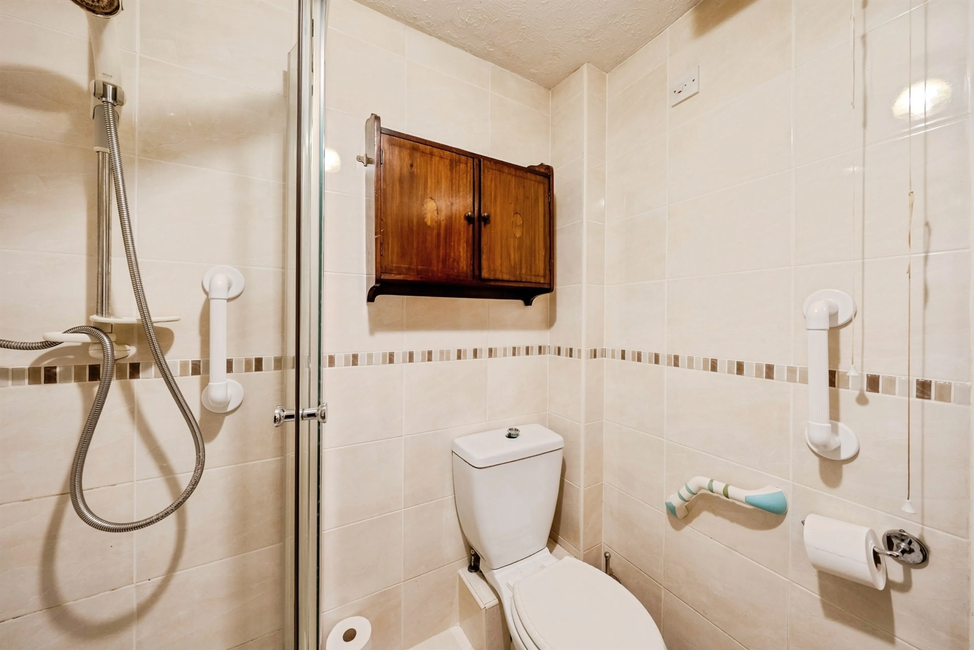 Property photo 12