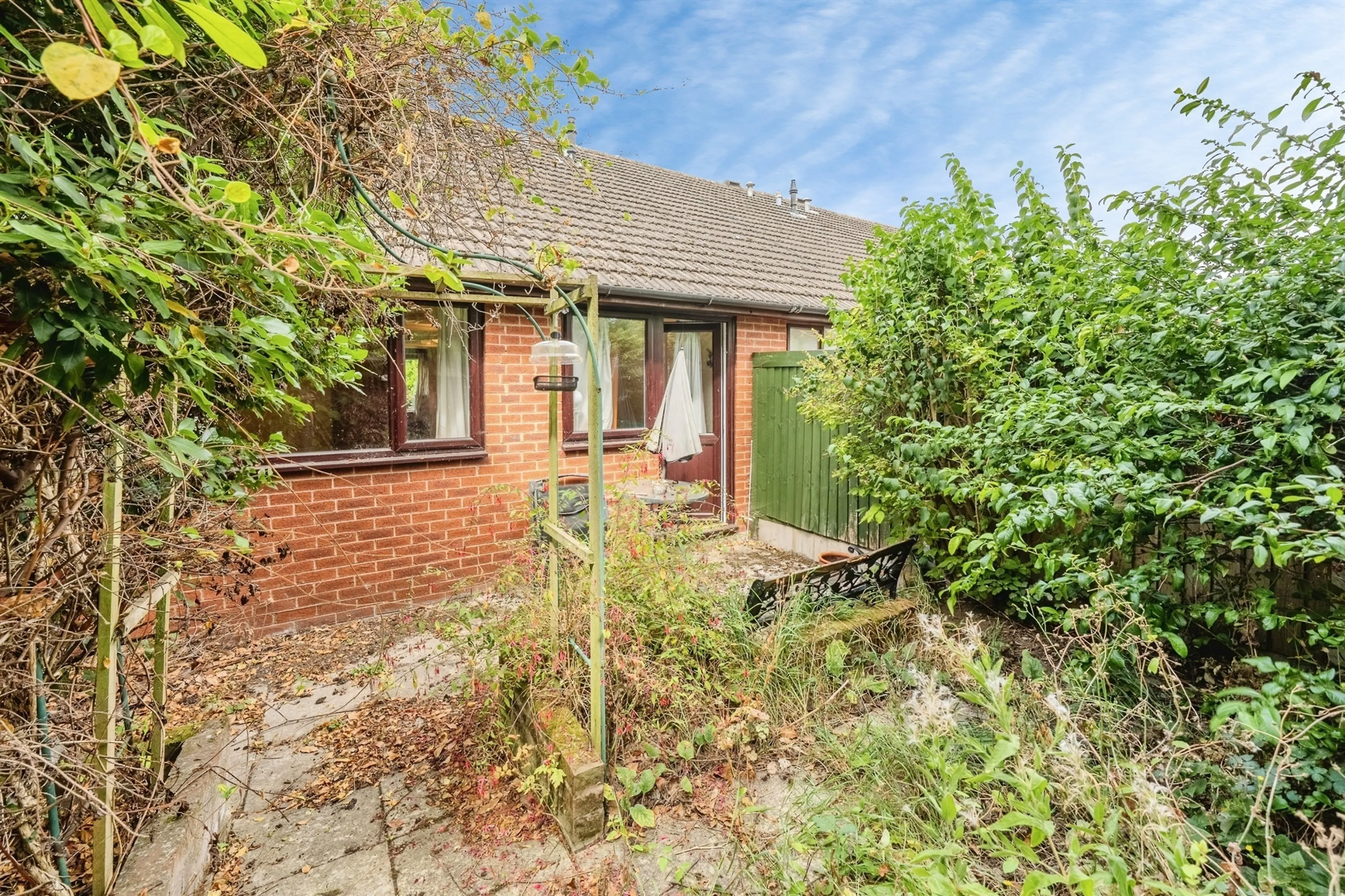 Property photo 14