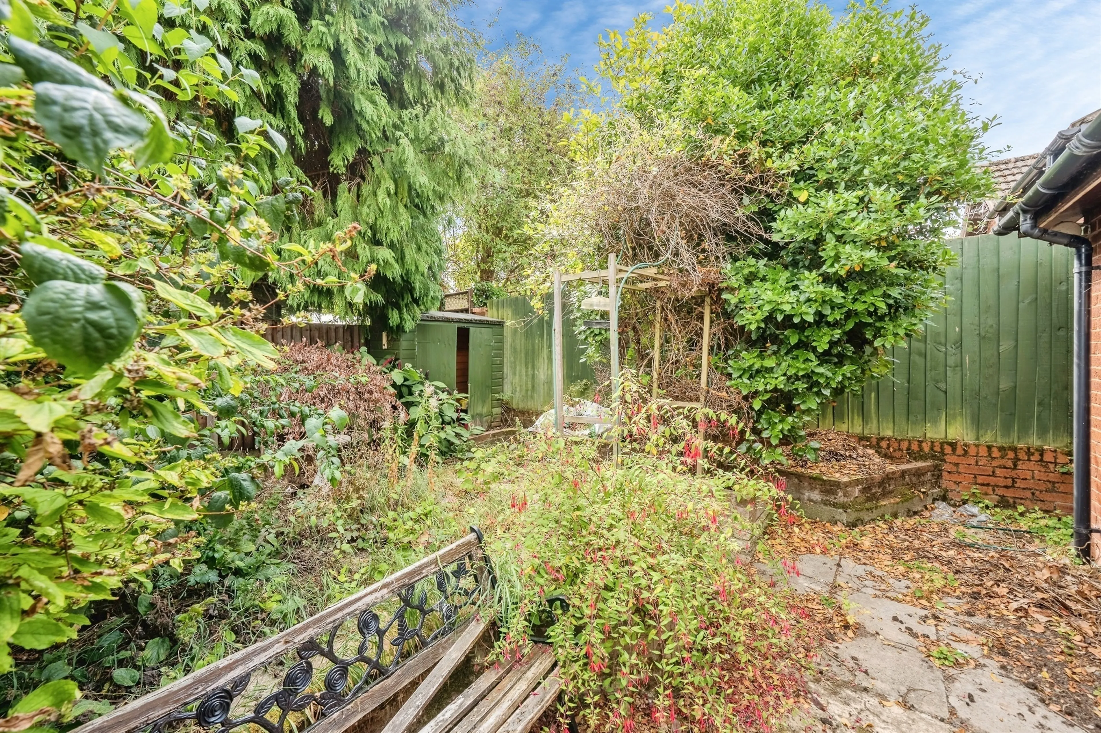 Property photo 15