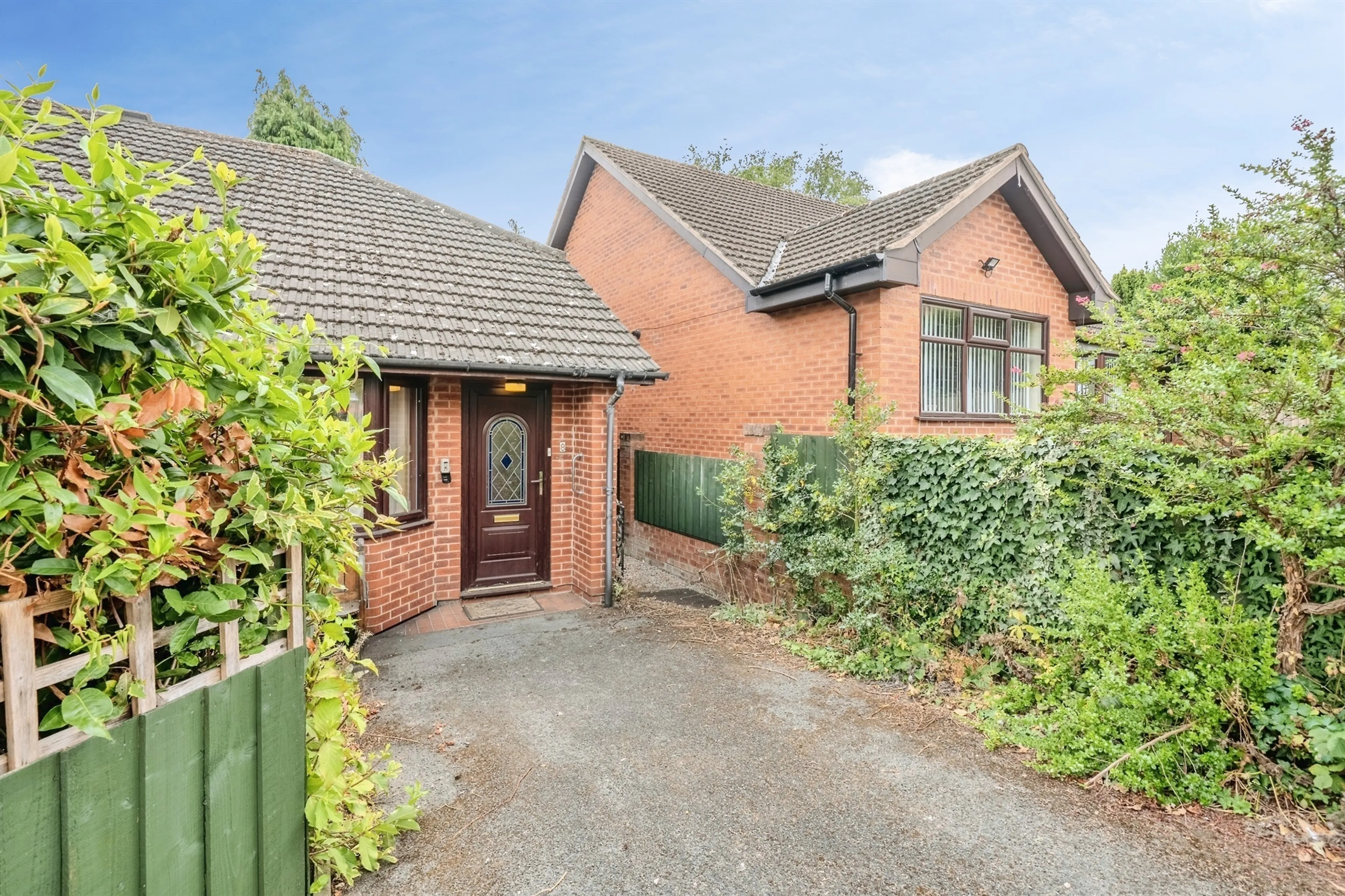 Property photo 16