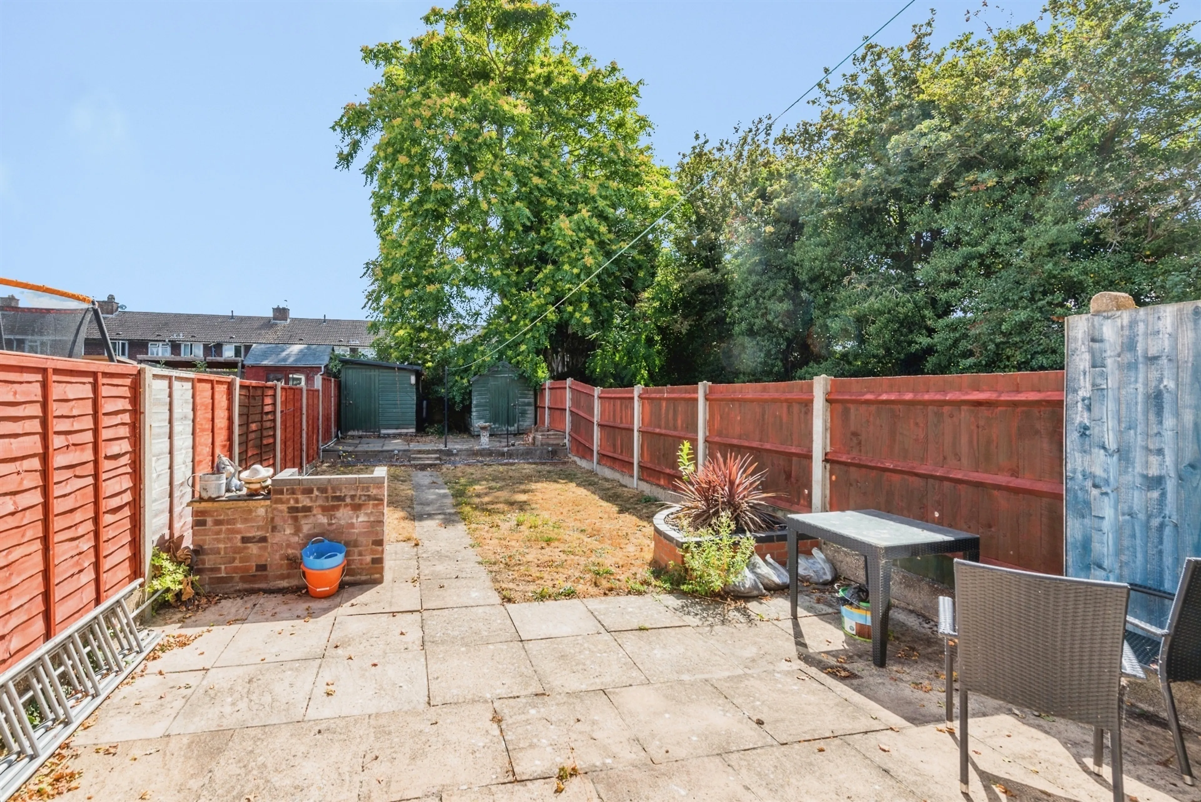 Property photo 14