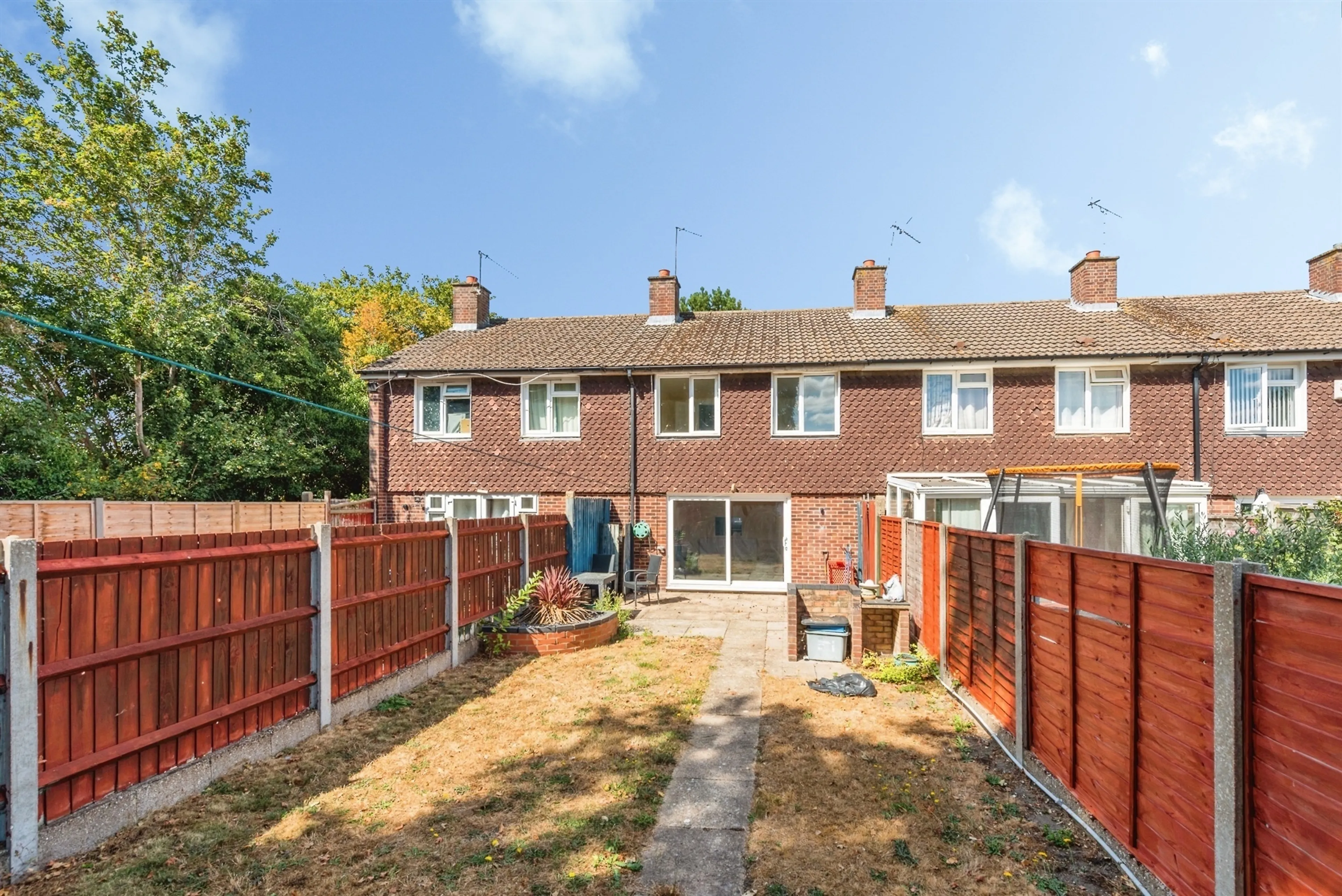 Property photo 15
