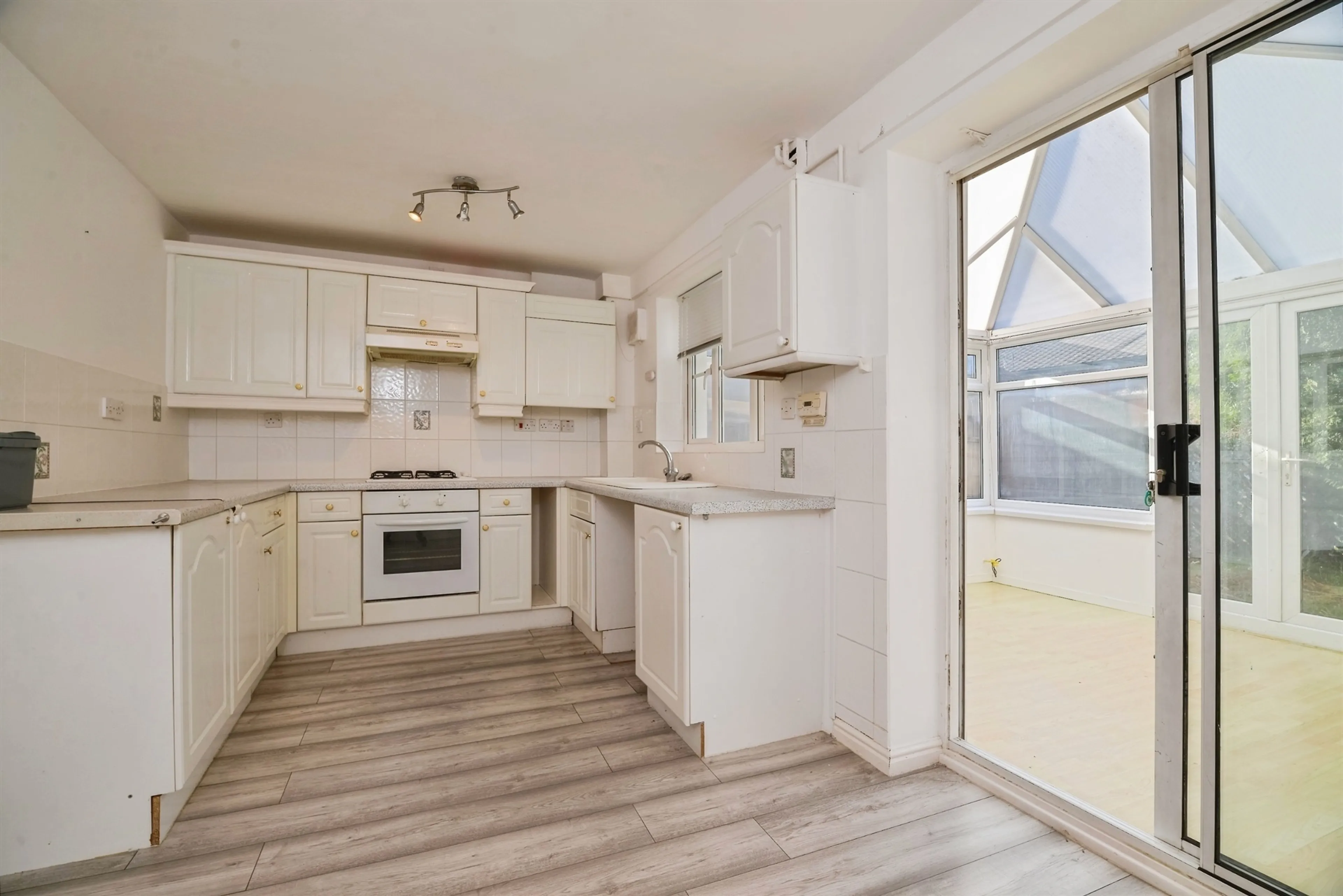 Property at Farthingale Way, Hemlington, Middlesbrough