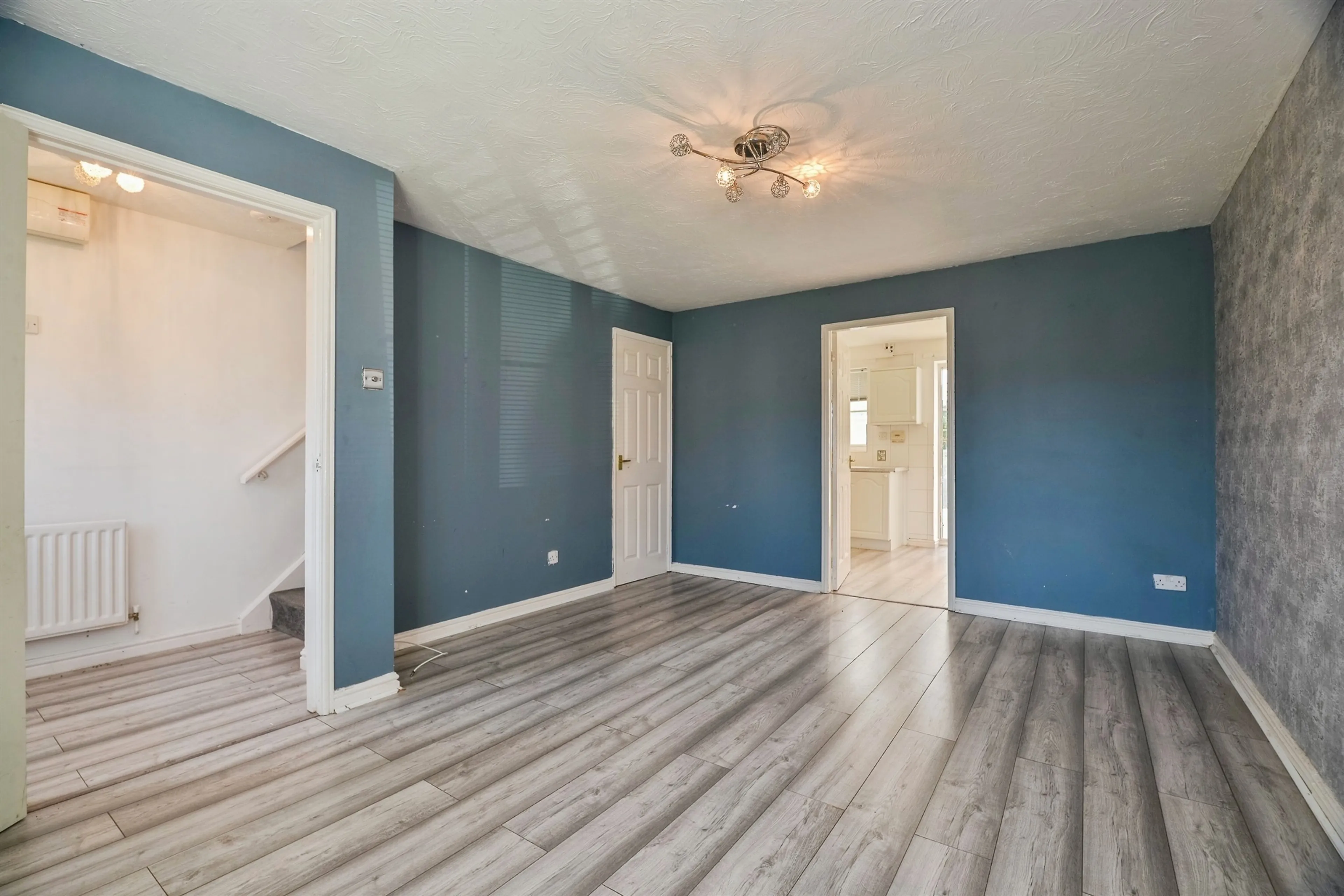 Property at Farthingale Way, Hemlington, Middlesbrough