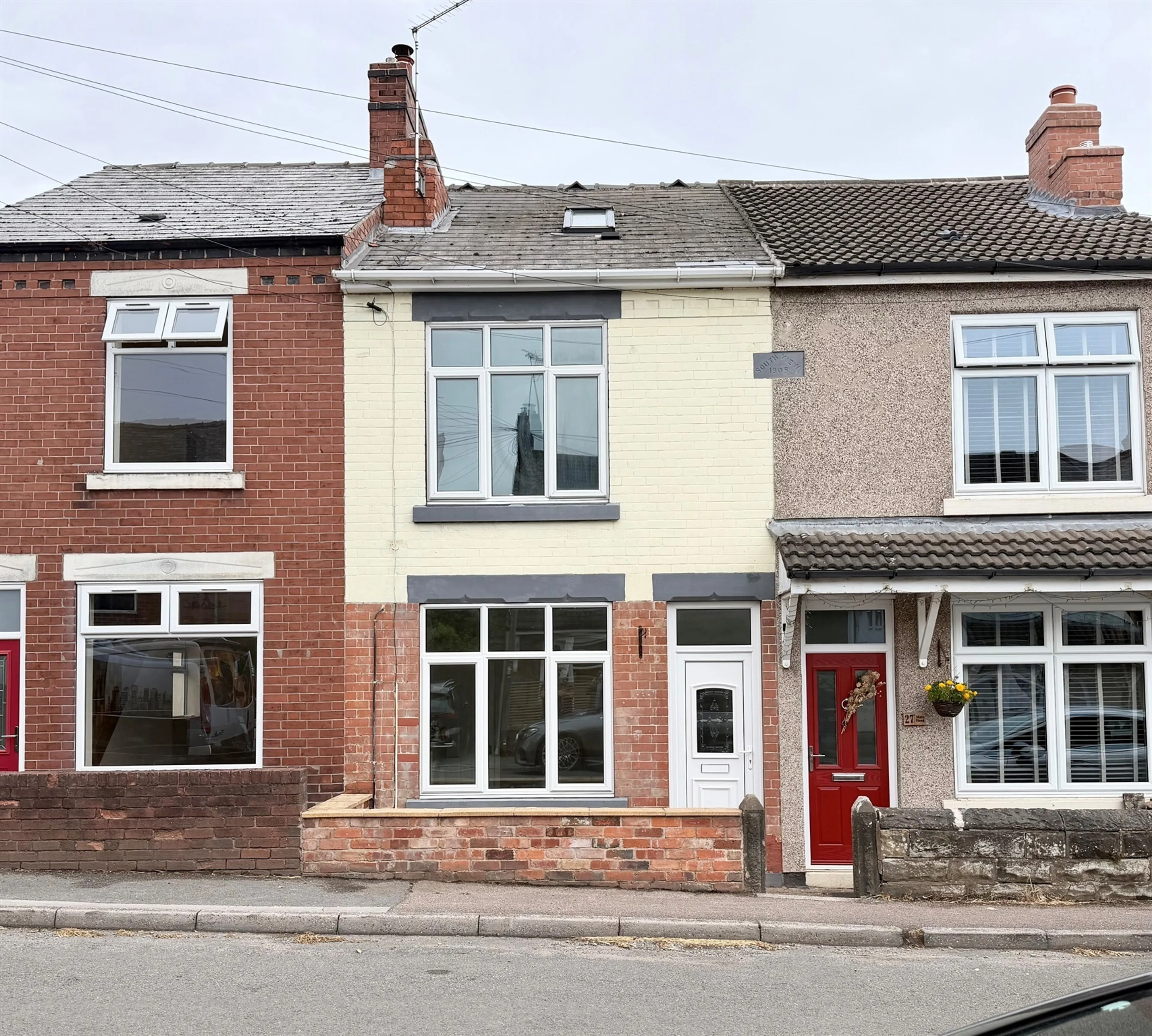 Property photo 0