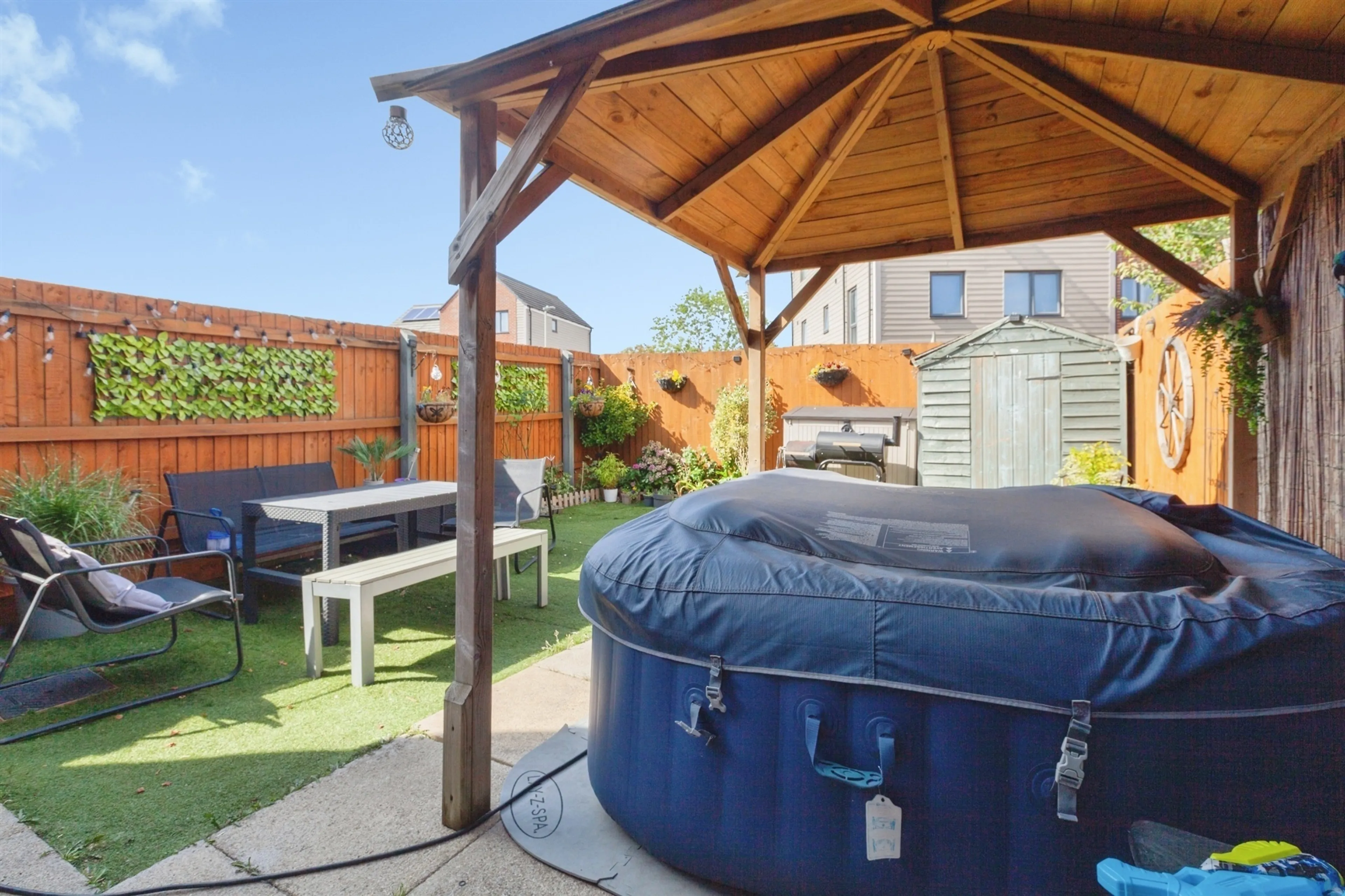 Property photo 15