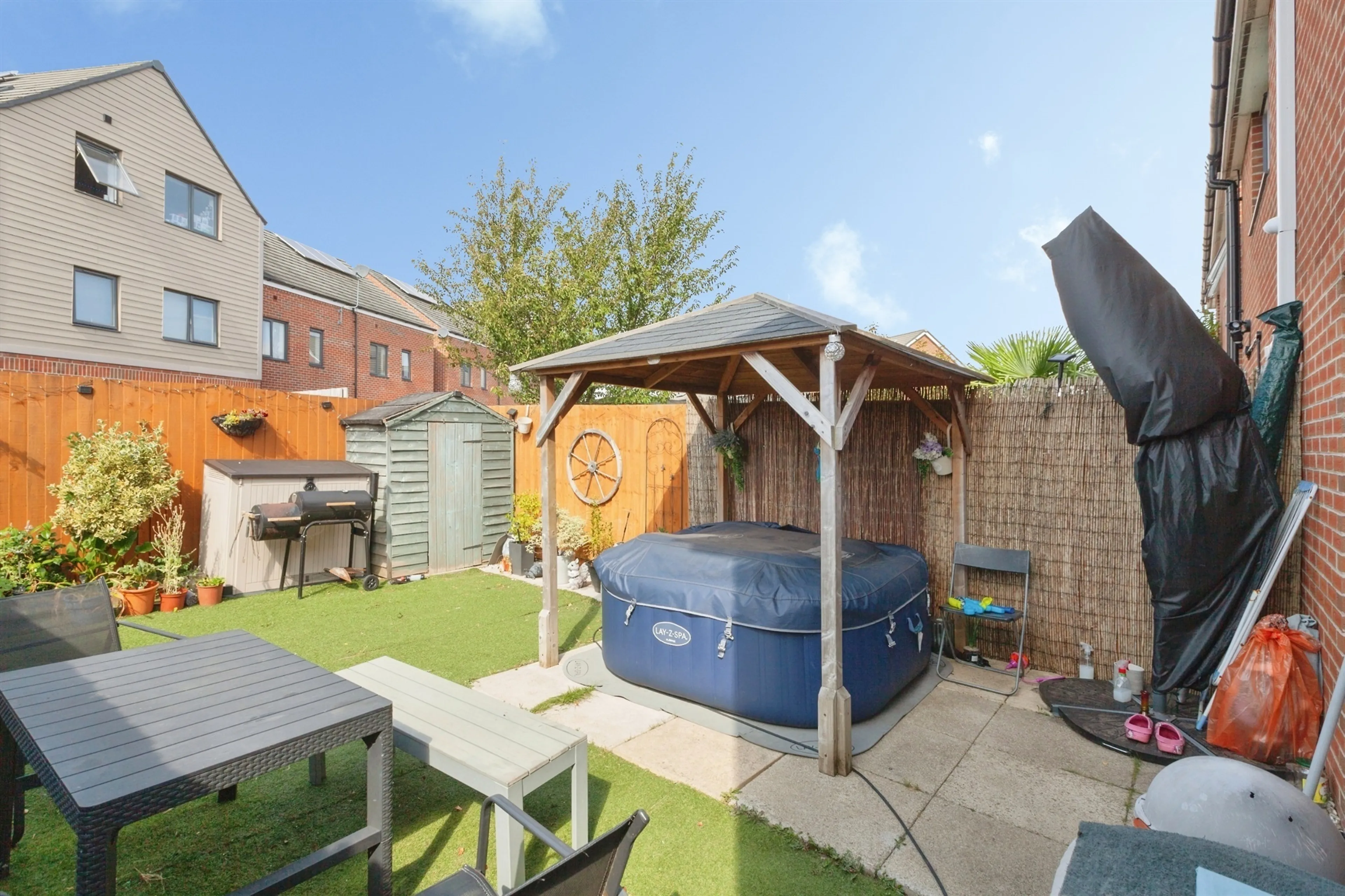 Property photo 16