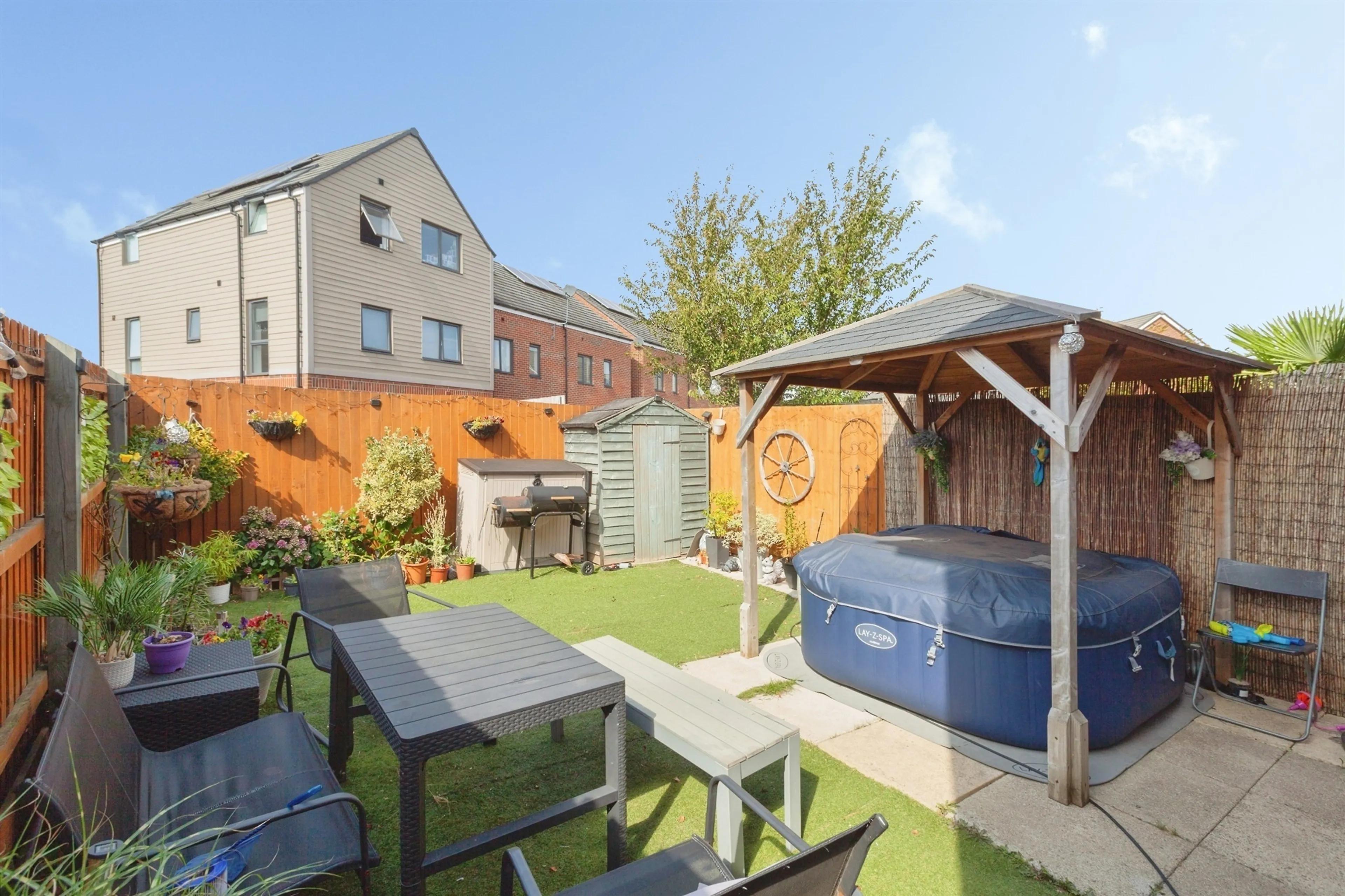 Property photo 17