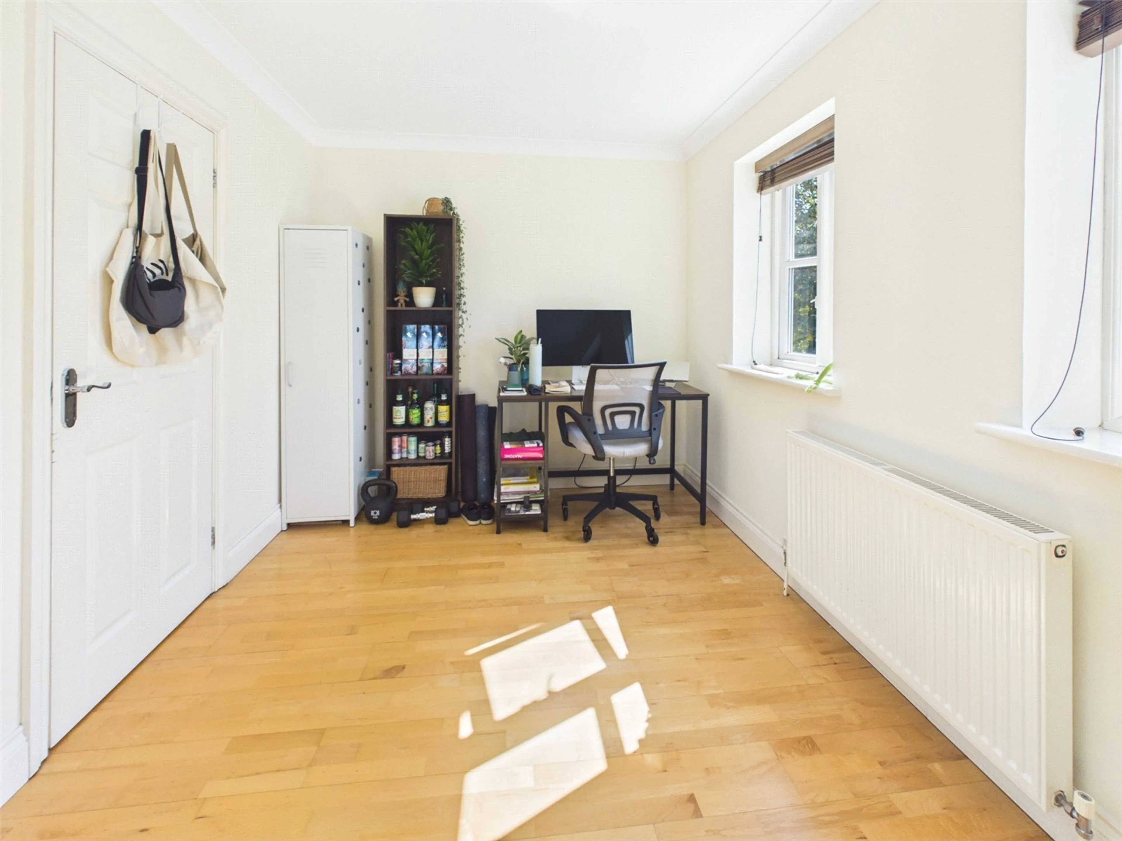 Photo 8