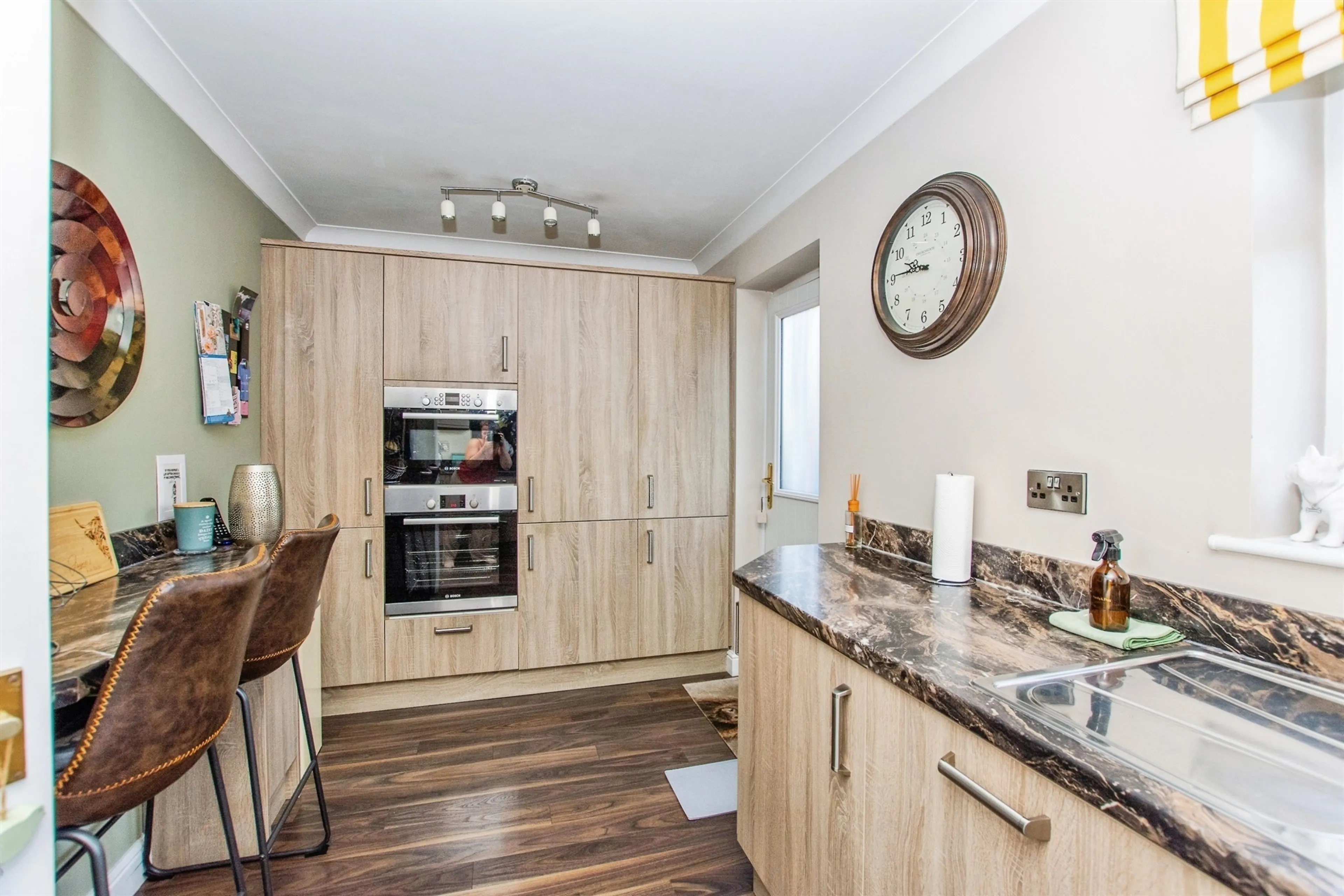 Property at Churchfield Way, Wisbech St. Mary, Wisbech