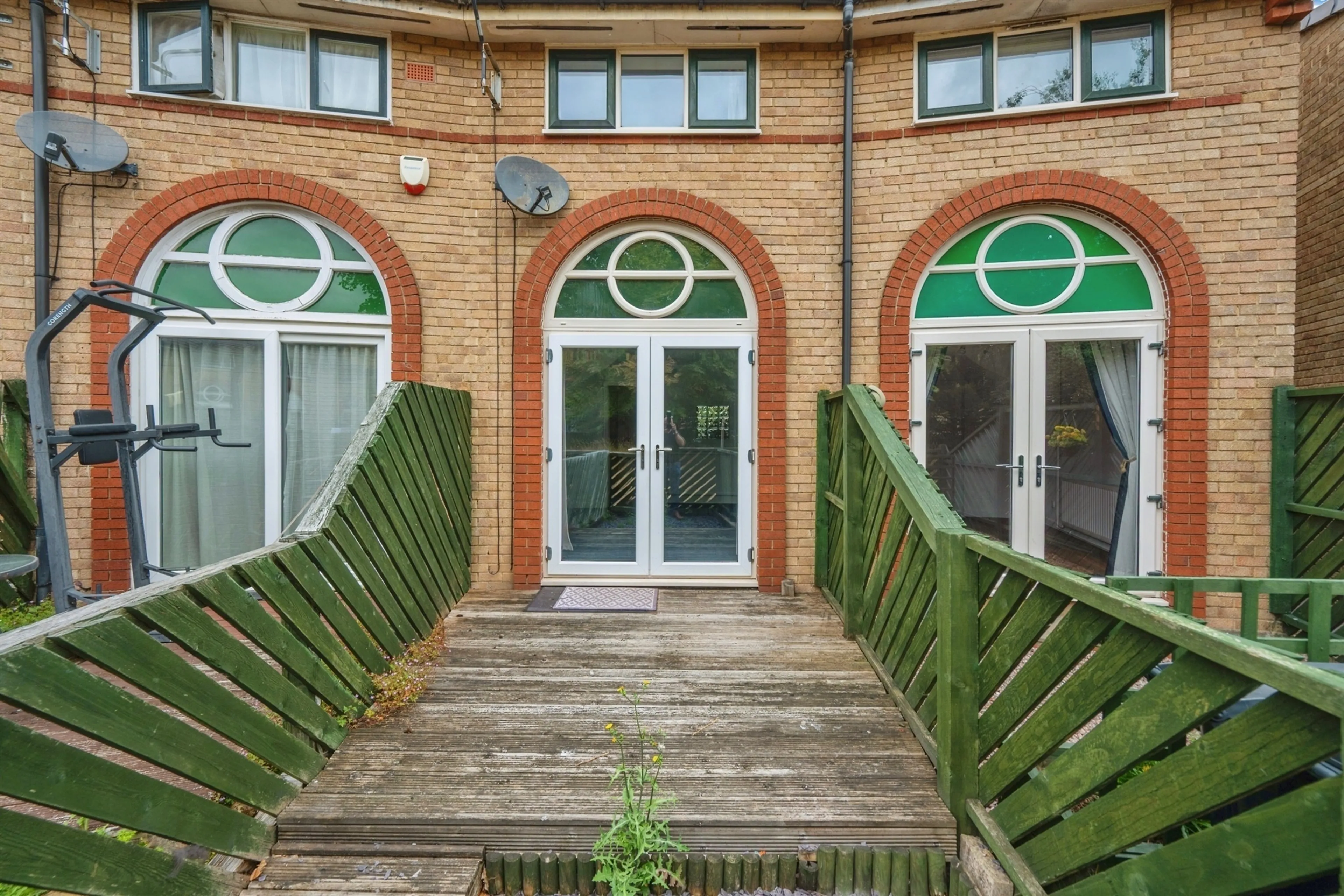 Property photo 15