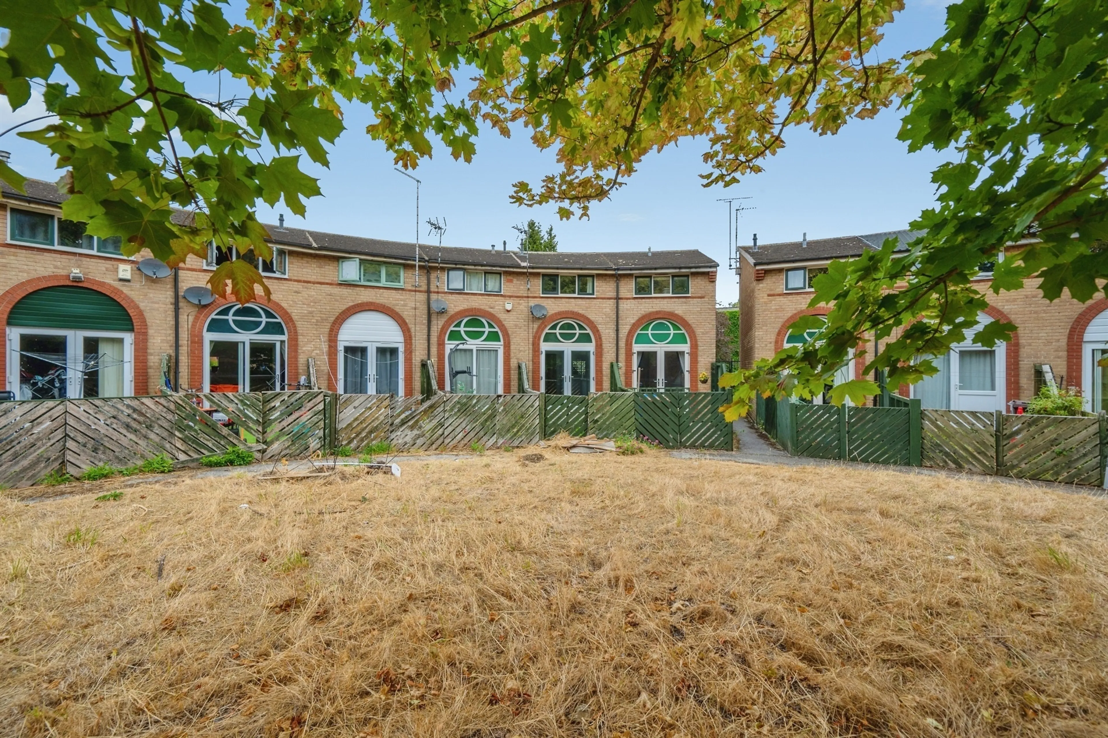 Property photo 17