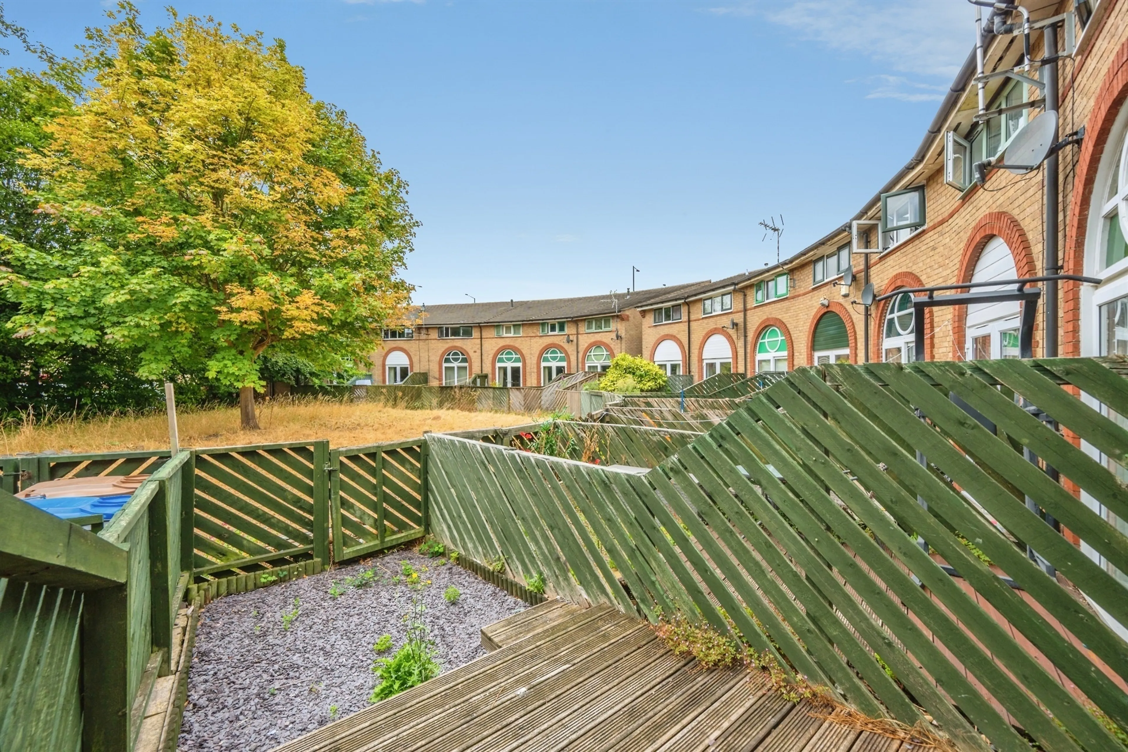 Property photo 16