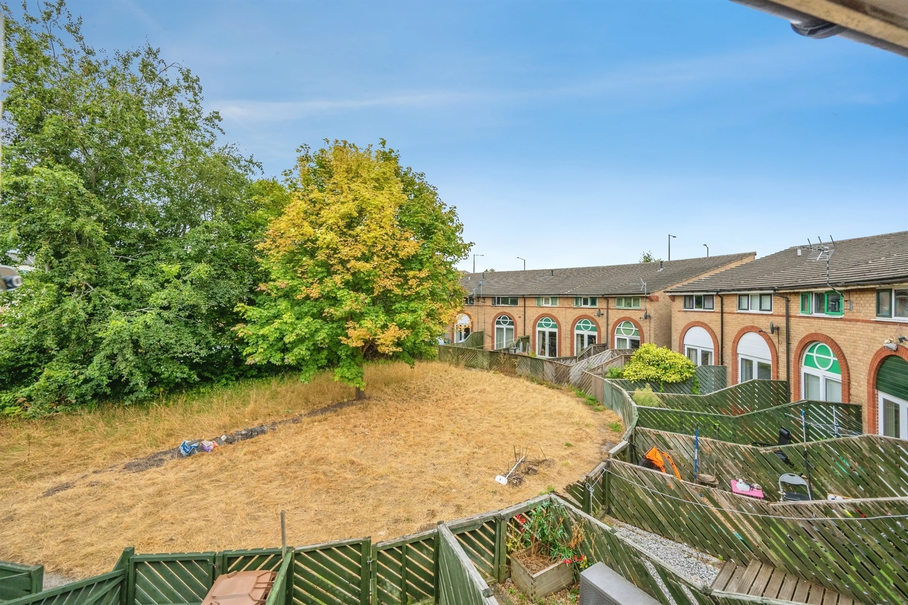 Property photo 18