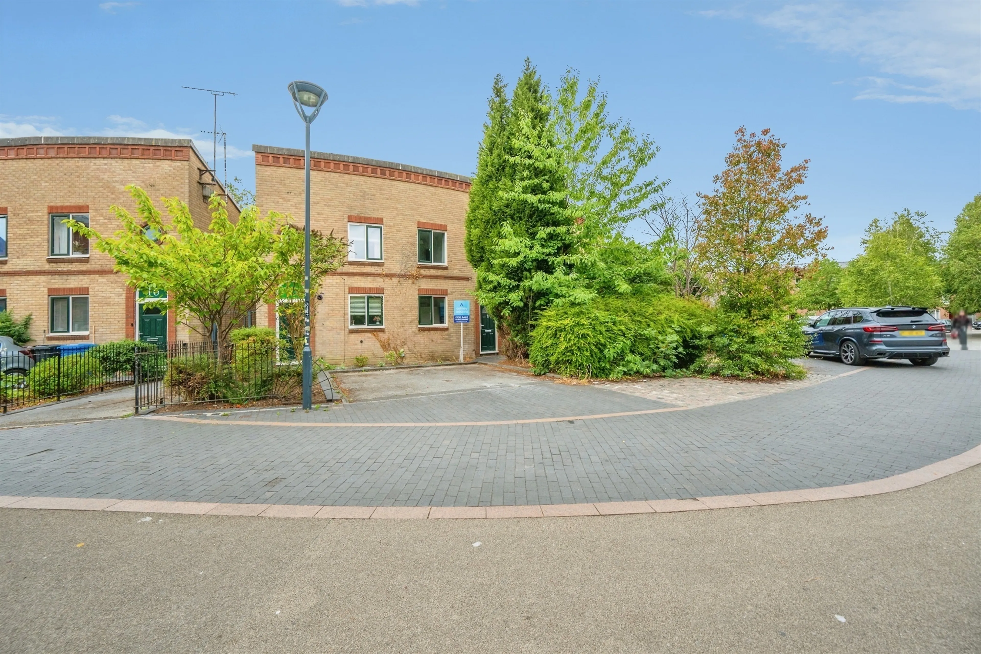 Property photo 19