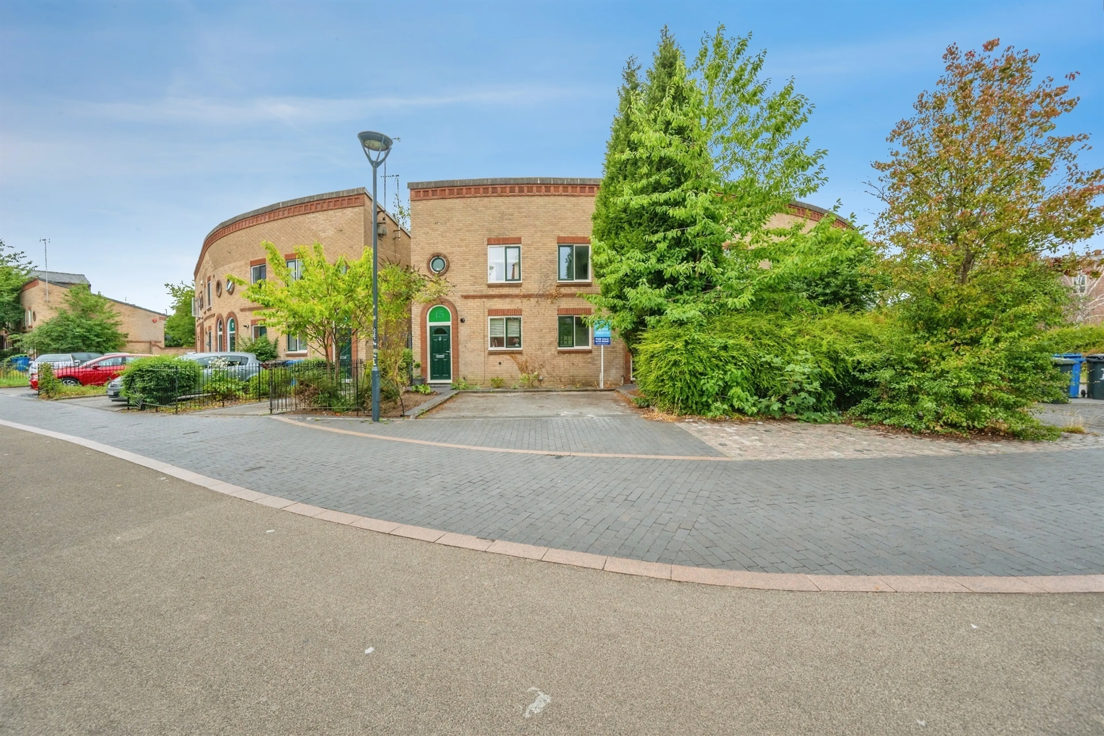 Property photo 20