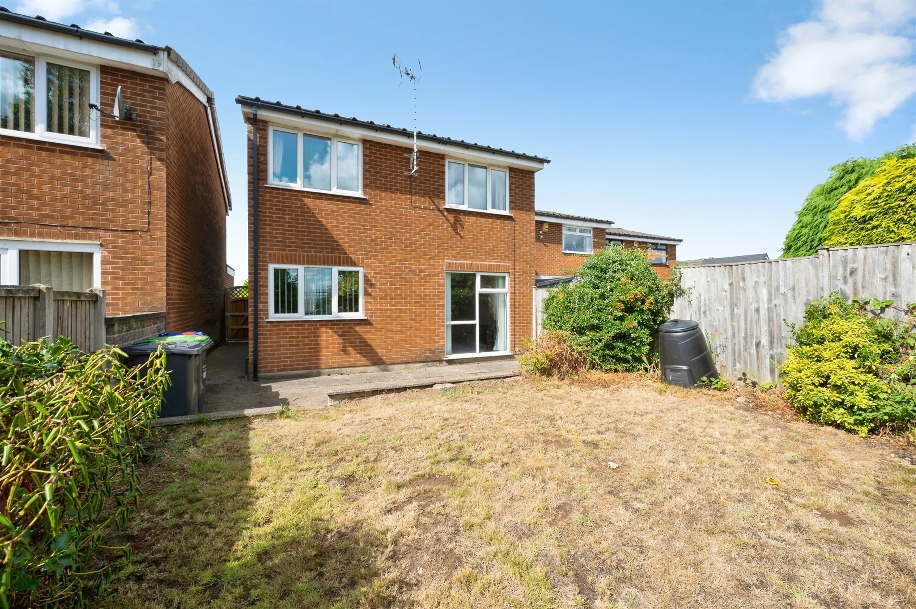 Property photo 15