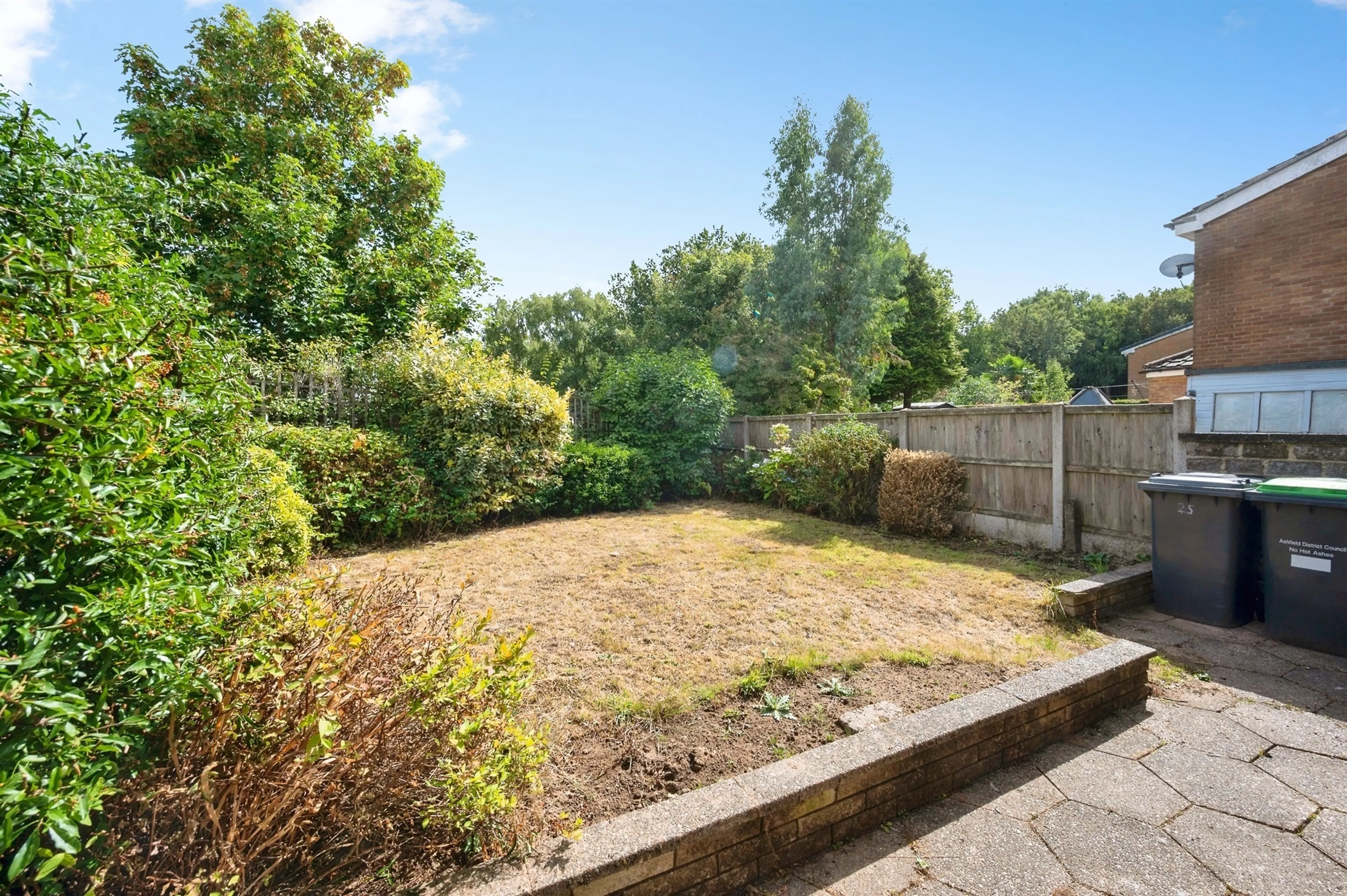 Property photo 16