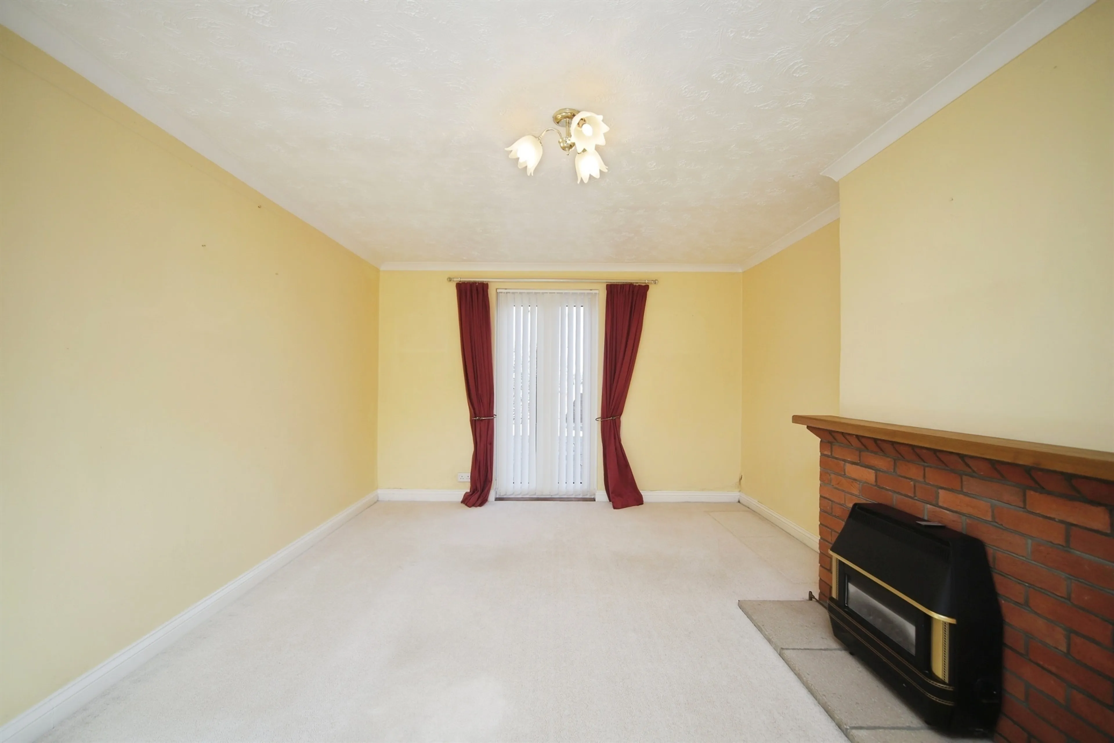 Property at Quantock View, Bishops Lydeard, Taunton