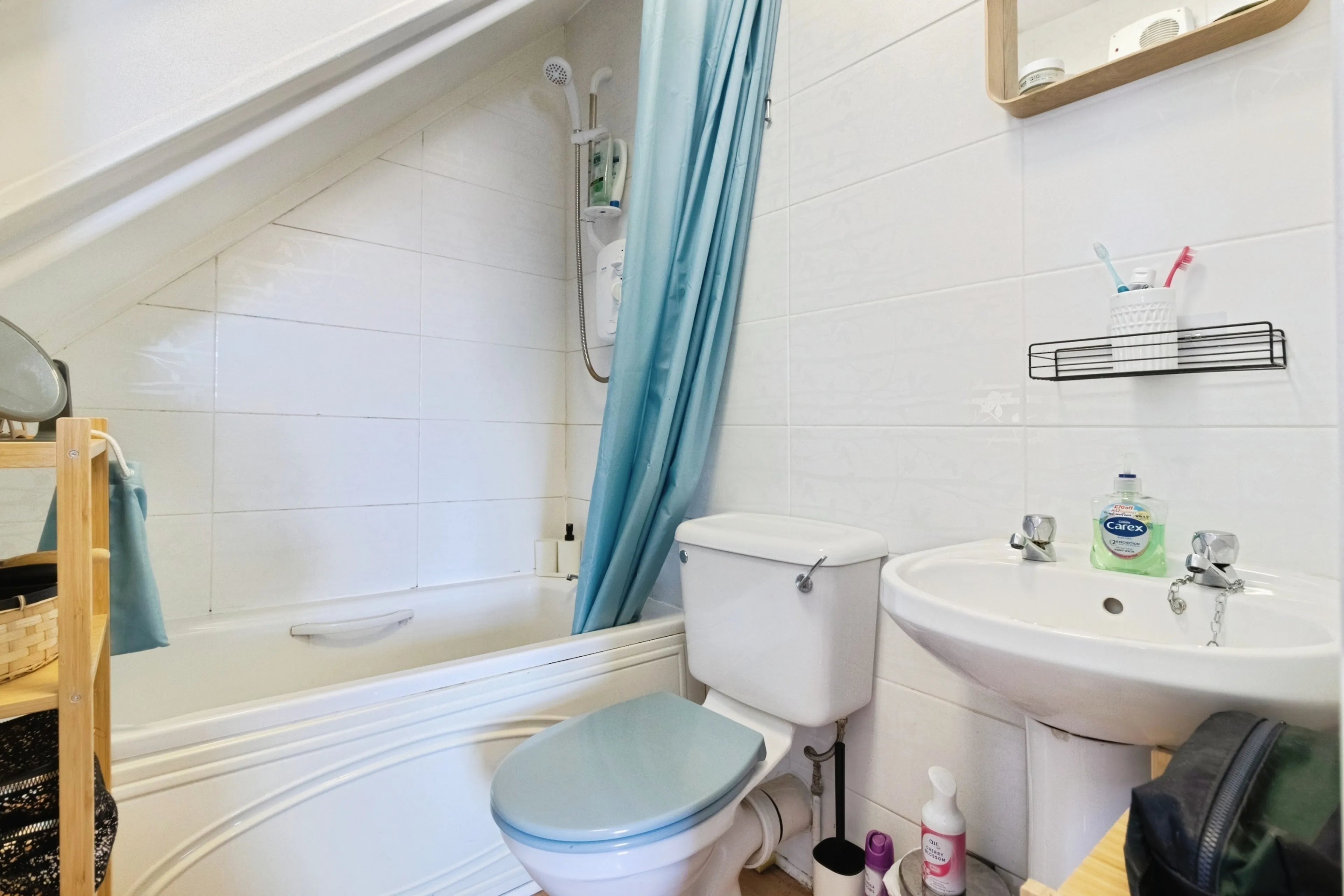 Property photo 12