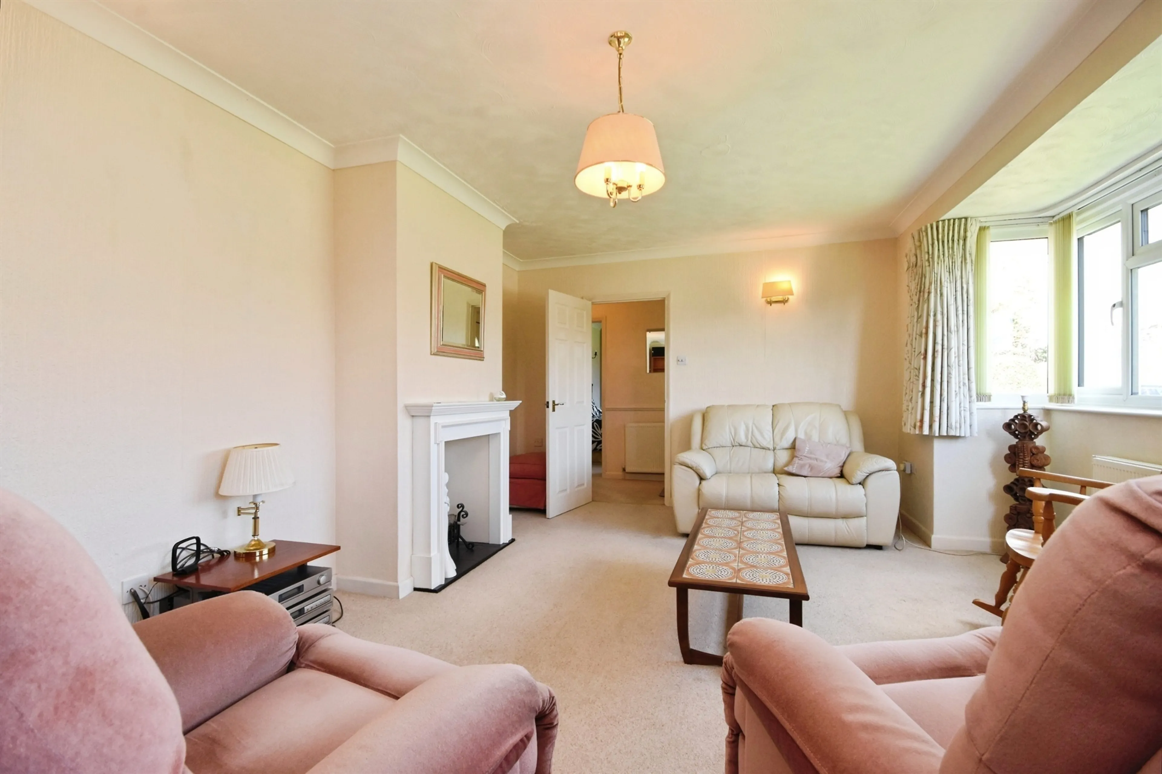 Property at Station Road, Wakes Colne, Colchester