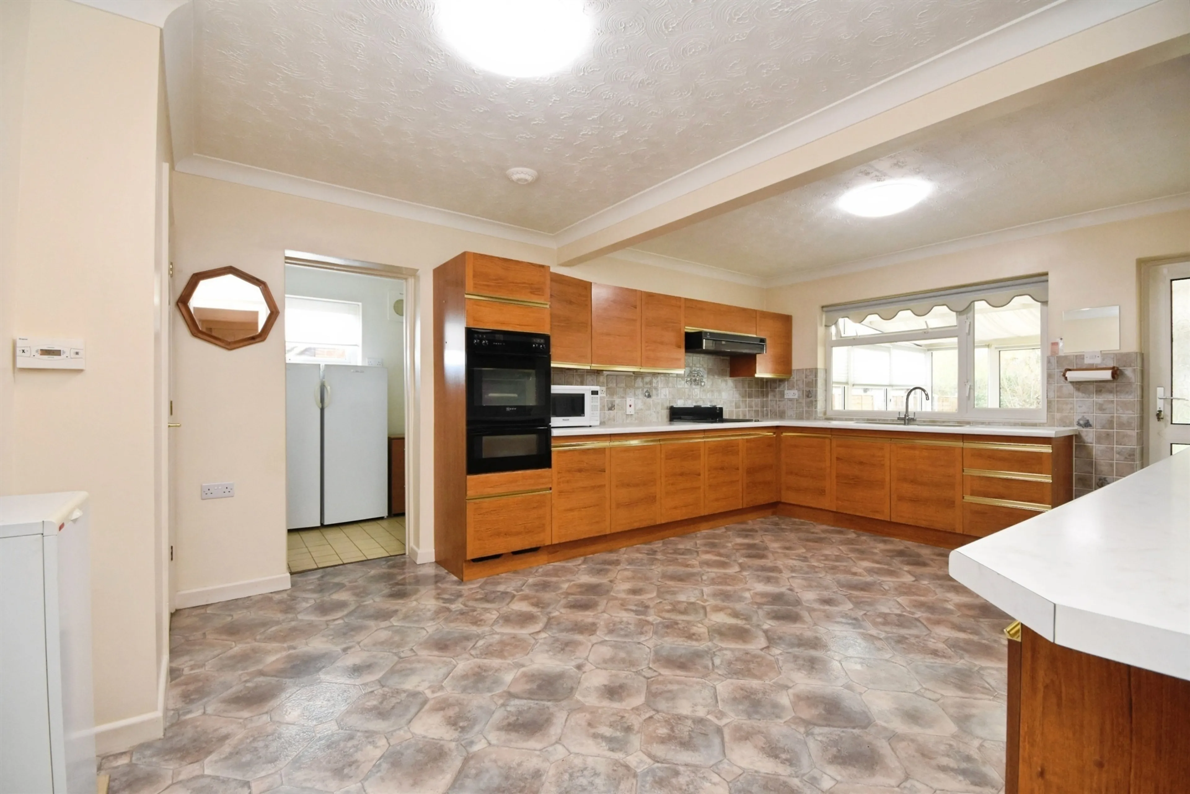 Property at Station Road, Wakes Colne, Colchester