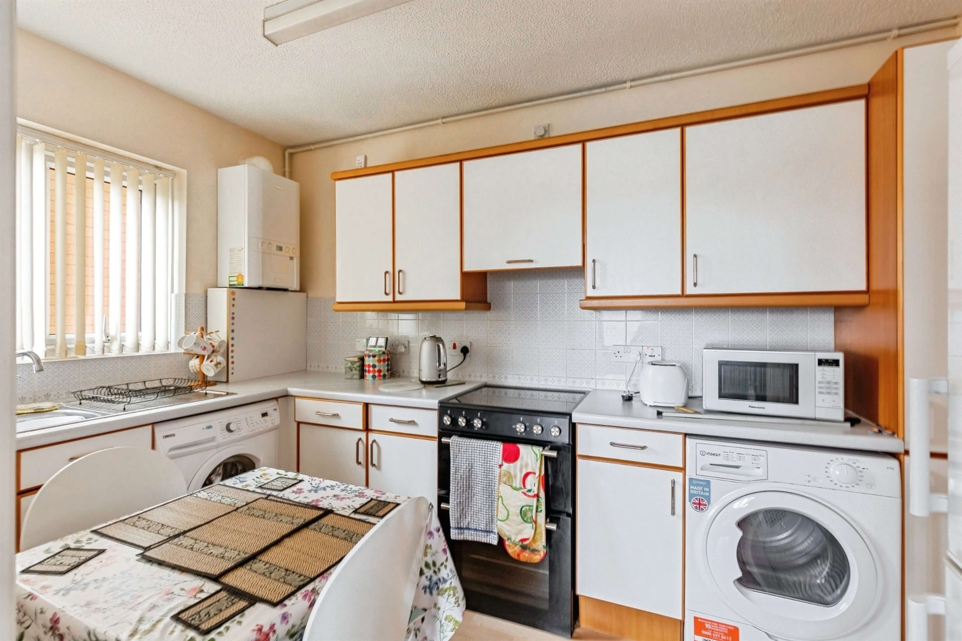 Property photo 6