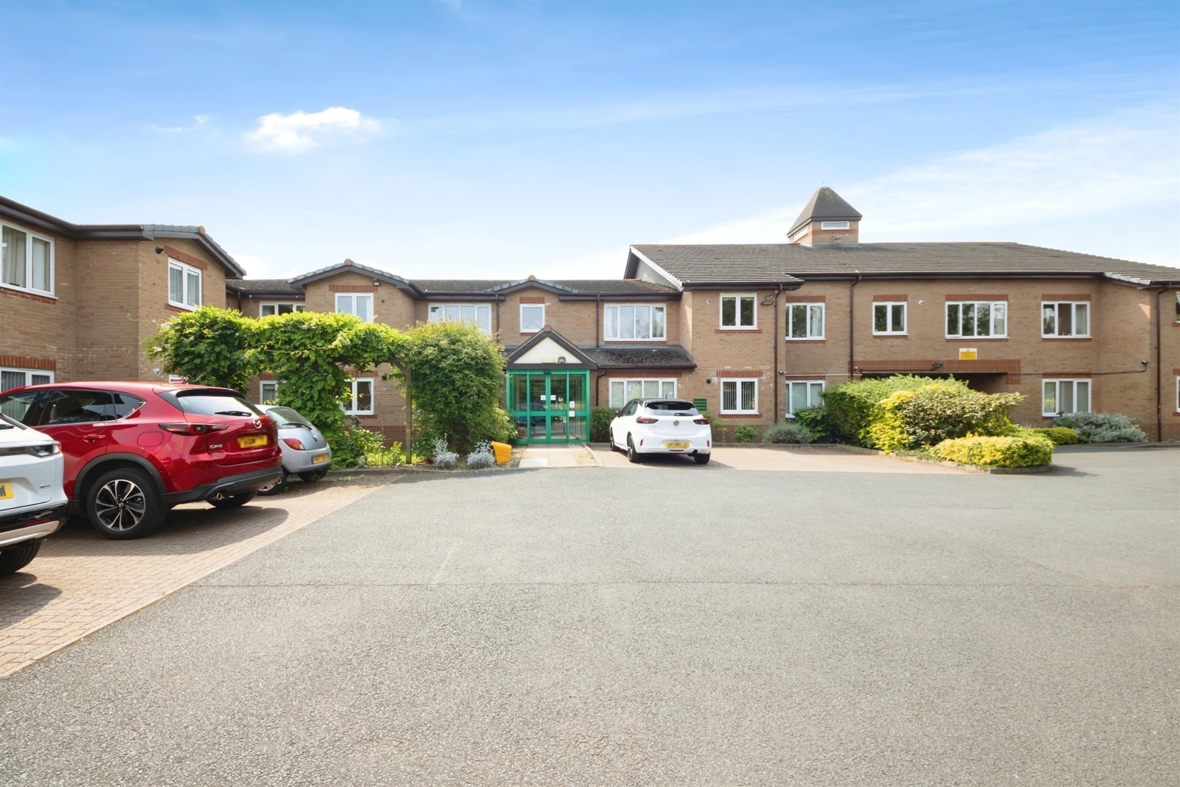 Property photo 0