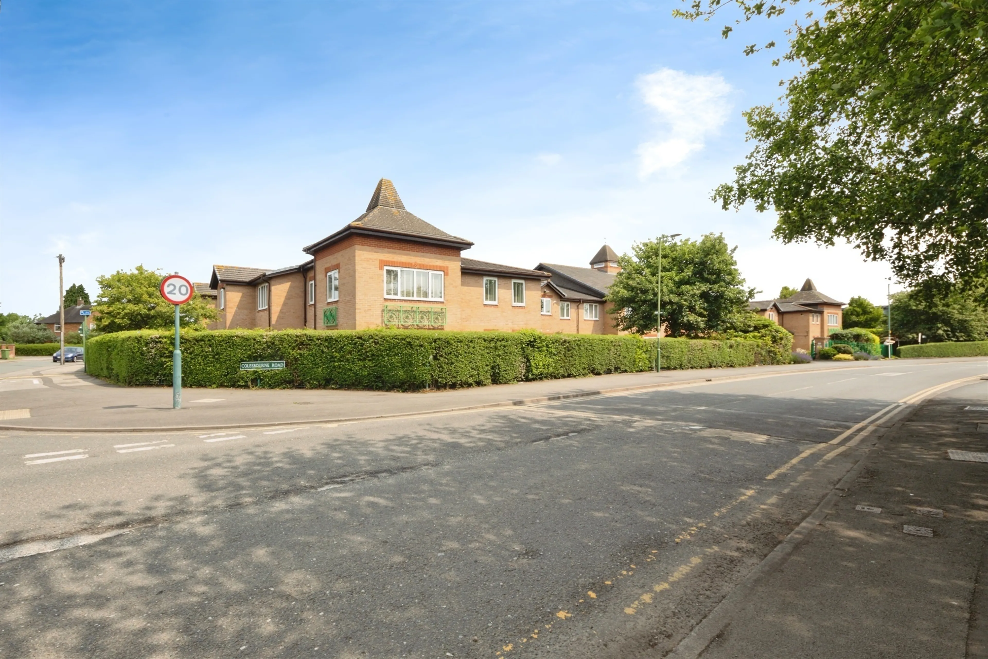 Property photo 9
