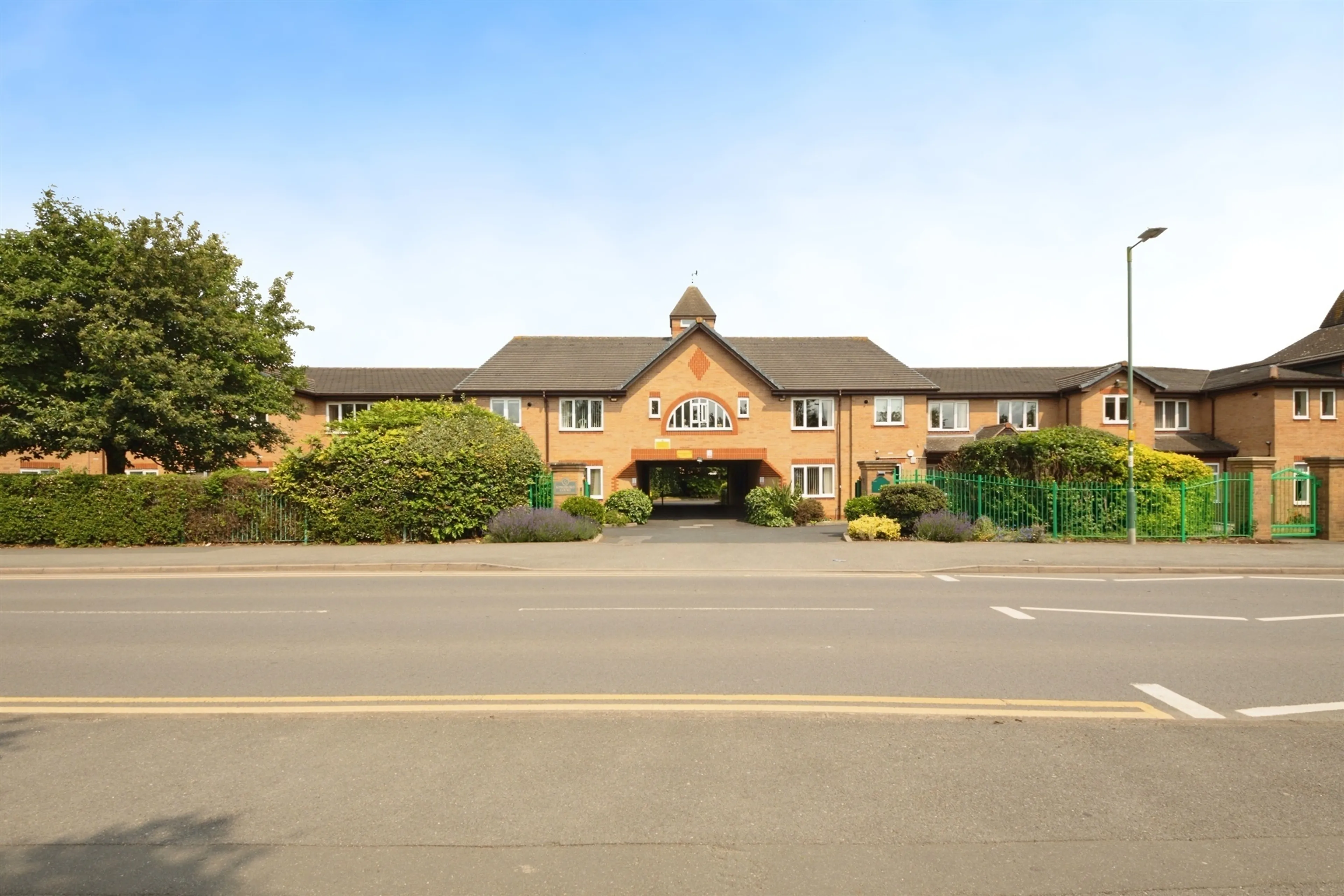 Property photo 11