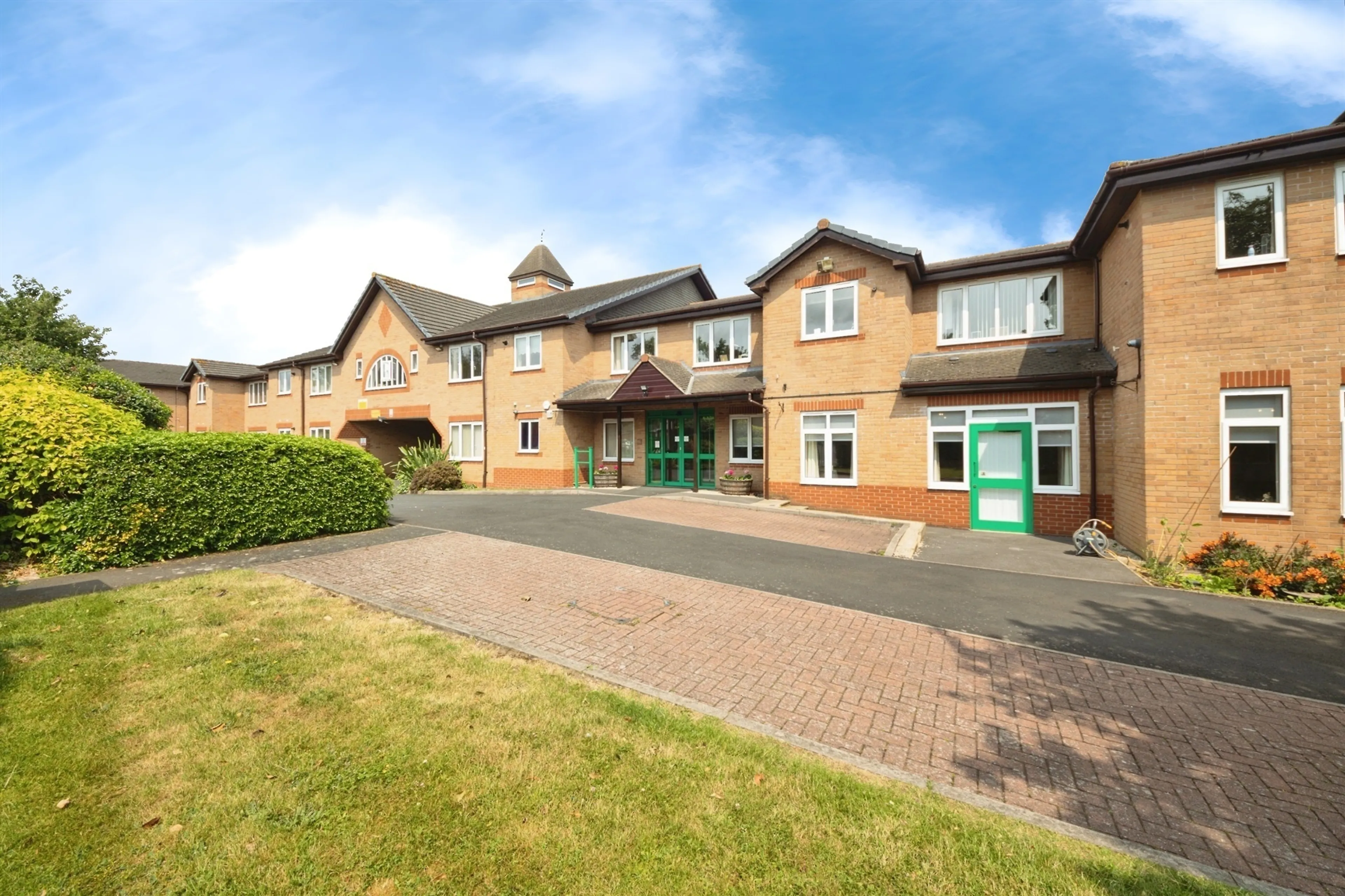 Property photo 12