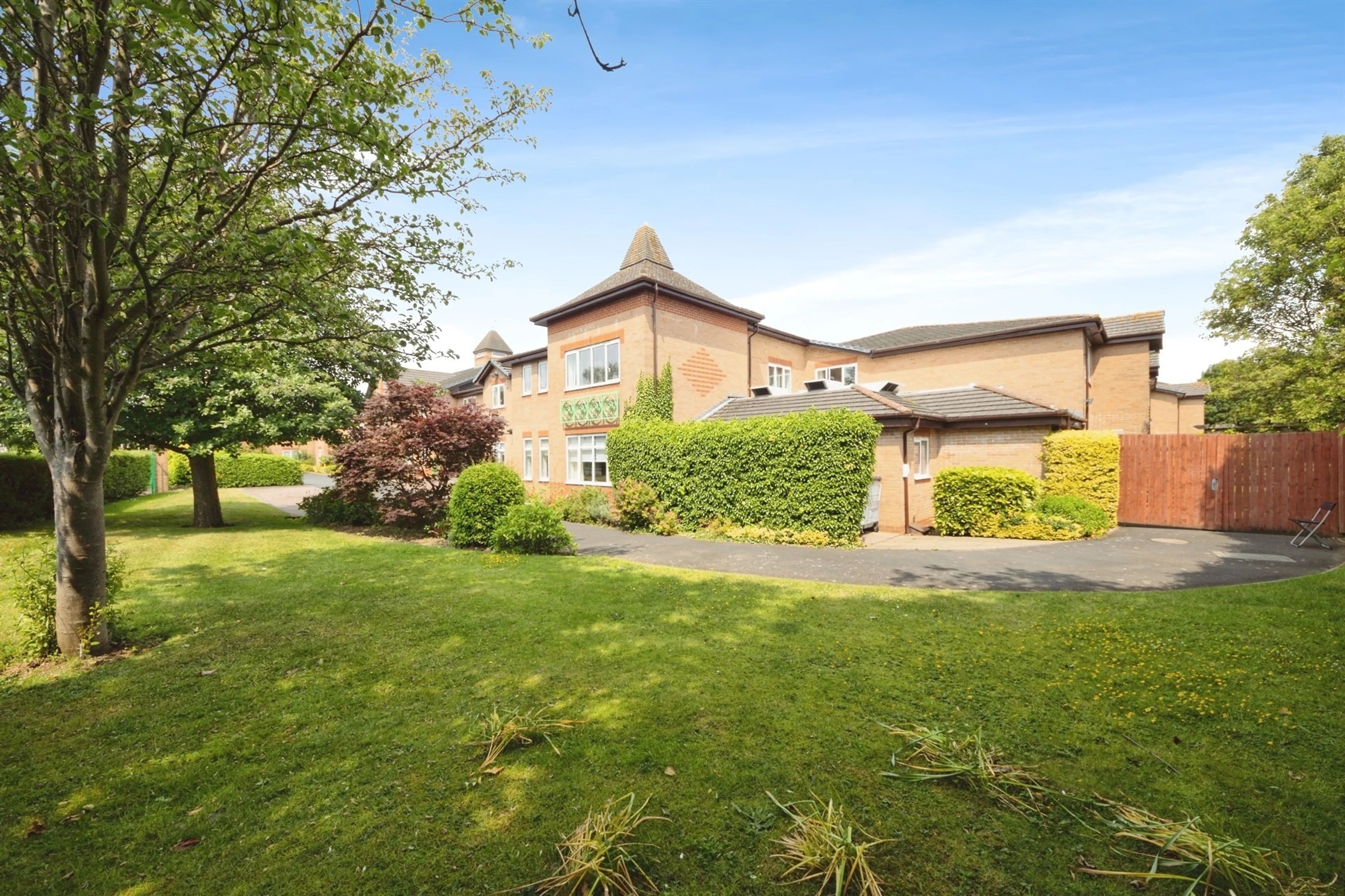 Property photo 13